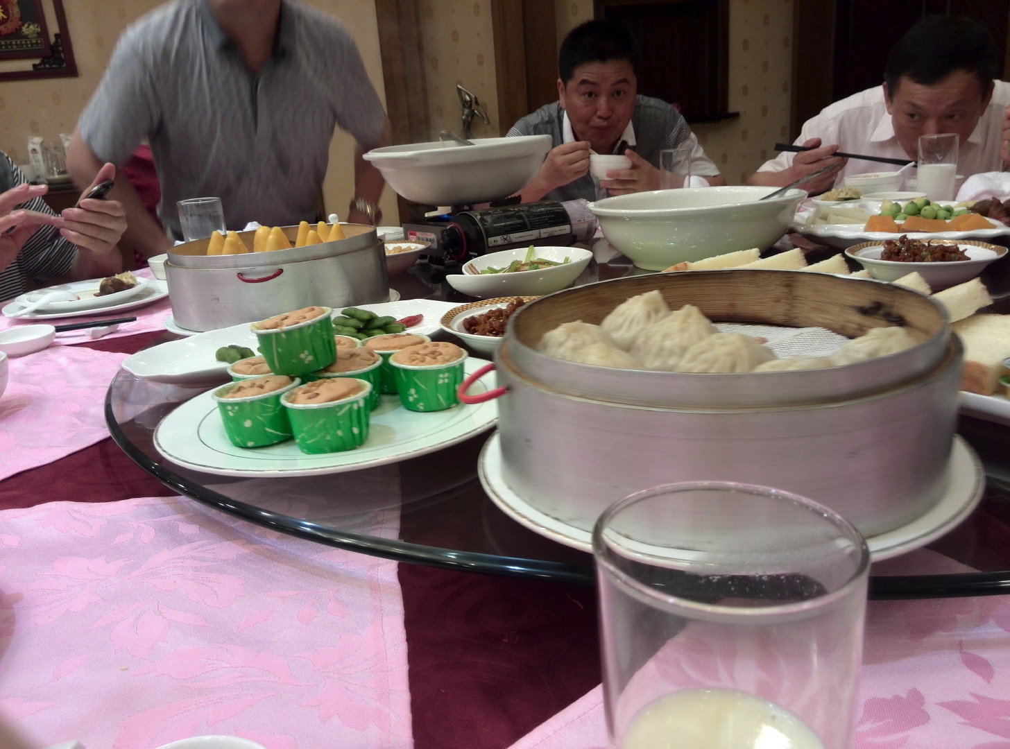 China Trip | 18-27 July 2014 | Mon, 21 Jul 2014 7:41:15 AM China Trip | 18-27 July 2014 | Mon, 21 Jul 2014 7:41:15 AM