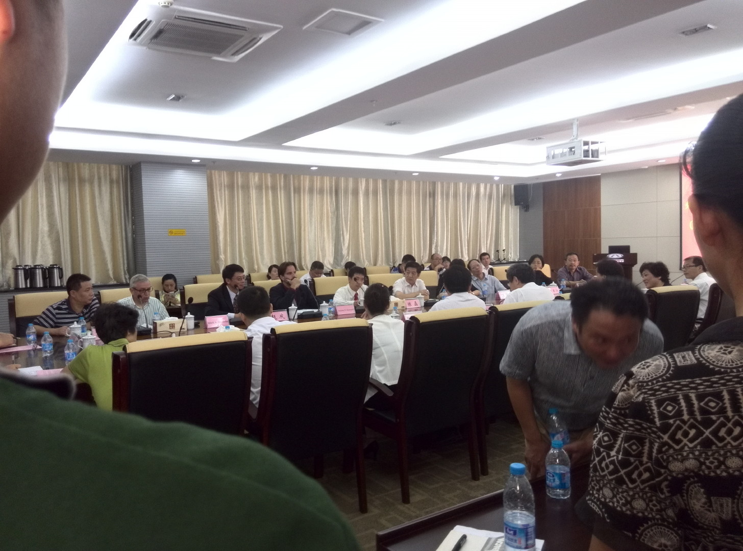 China Trip | 18-27 July 2014 | Mon, 21 Jul 2014 9:42:31 AM China Trip | 18-27 July 2014 | Mon, 21 Jul 2014 9:42:31 AM