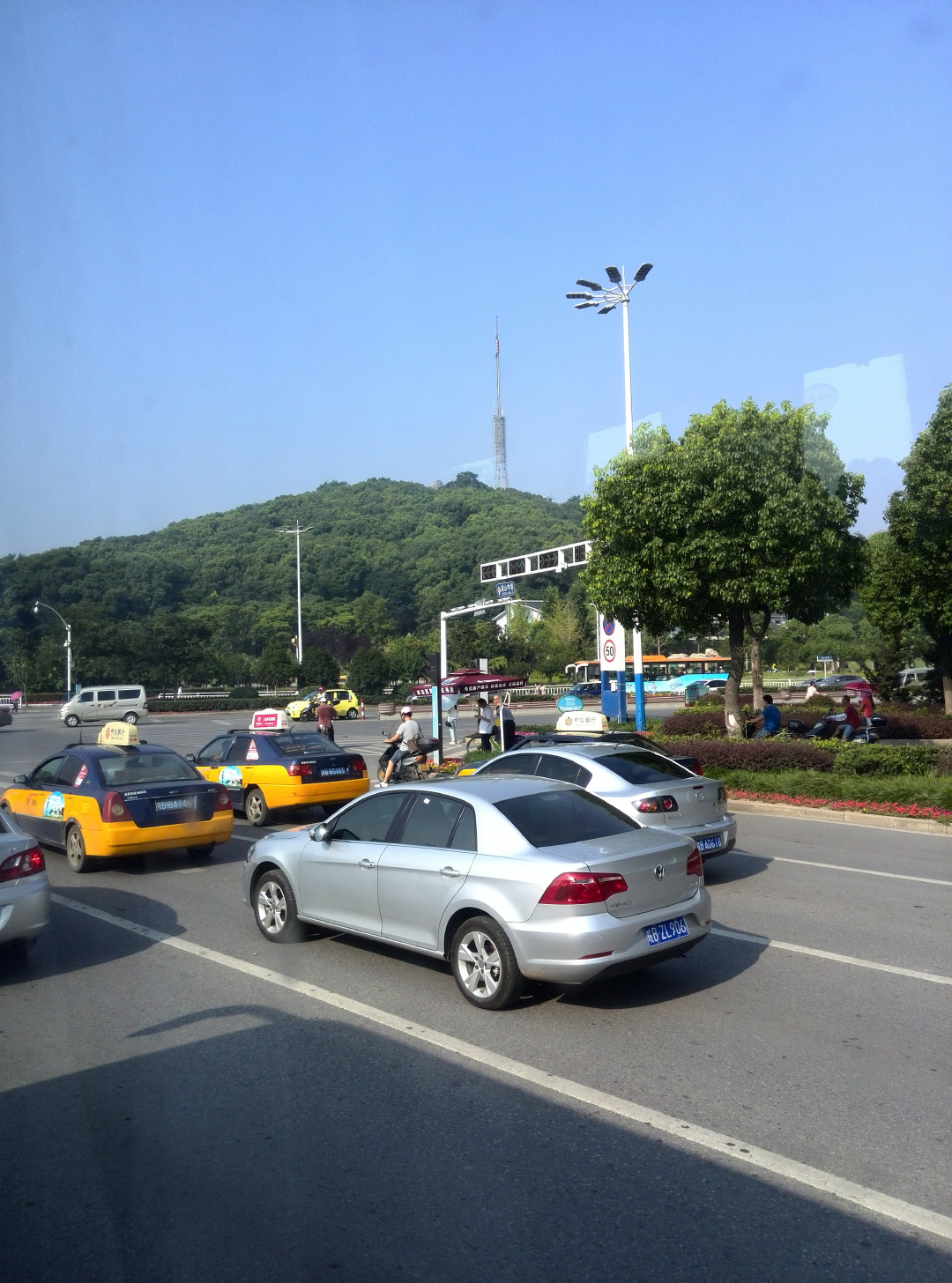 China Trip | 18-27 July 2014 | Tue, 22 Jul 2014 8:08:45 AM China Trip | 18-27 July 2014 | Tue, 22 Jul 2014 8:08:45 AM