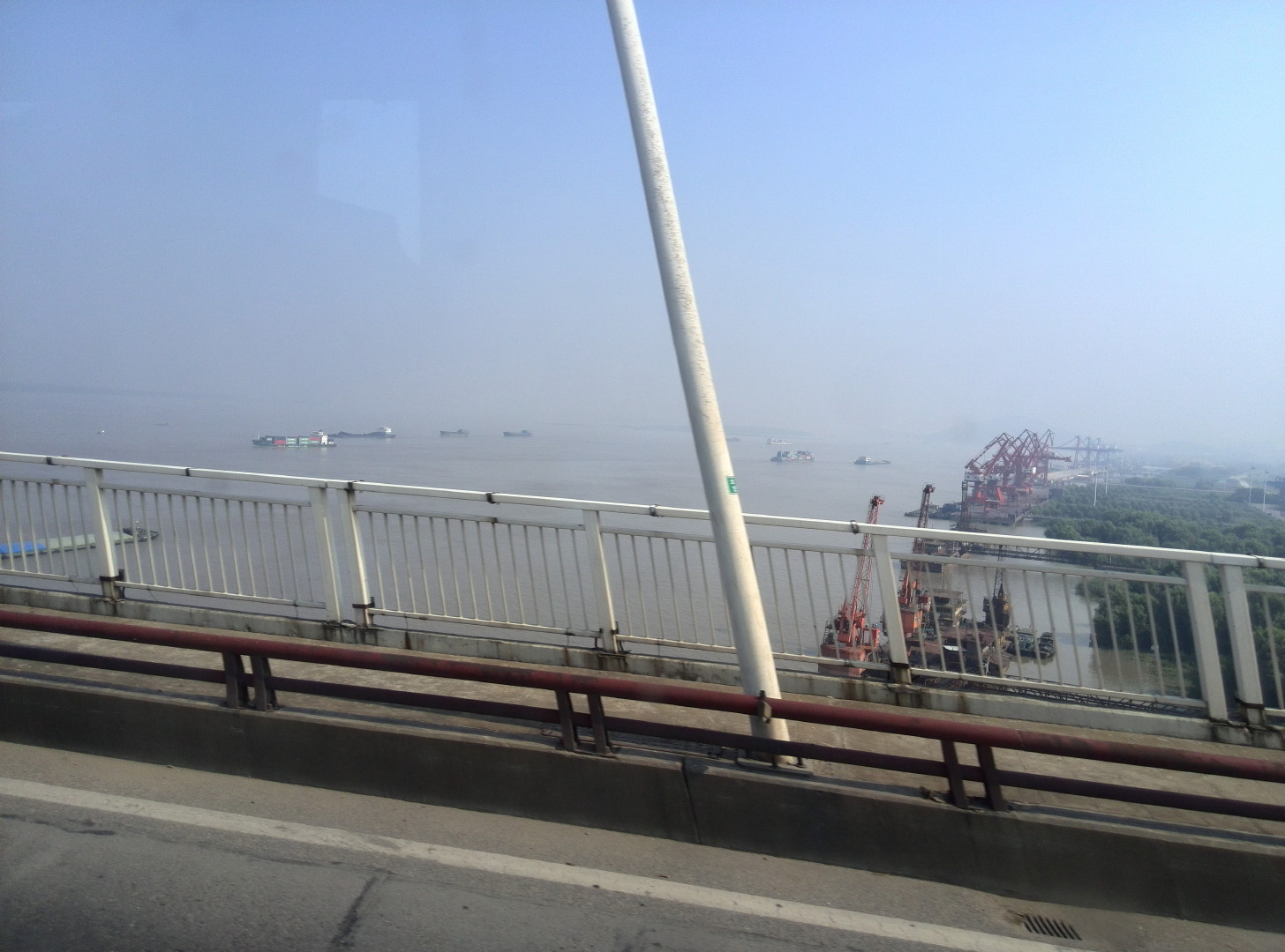China Trip | 18-27 July 2014 | Tue, 22 Jul 2014 8:33:26 AM China Trip | 18-27 July 2014 | Tue, 22 Jul 2014 8:33:26 AM