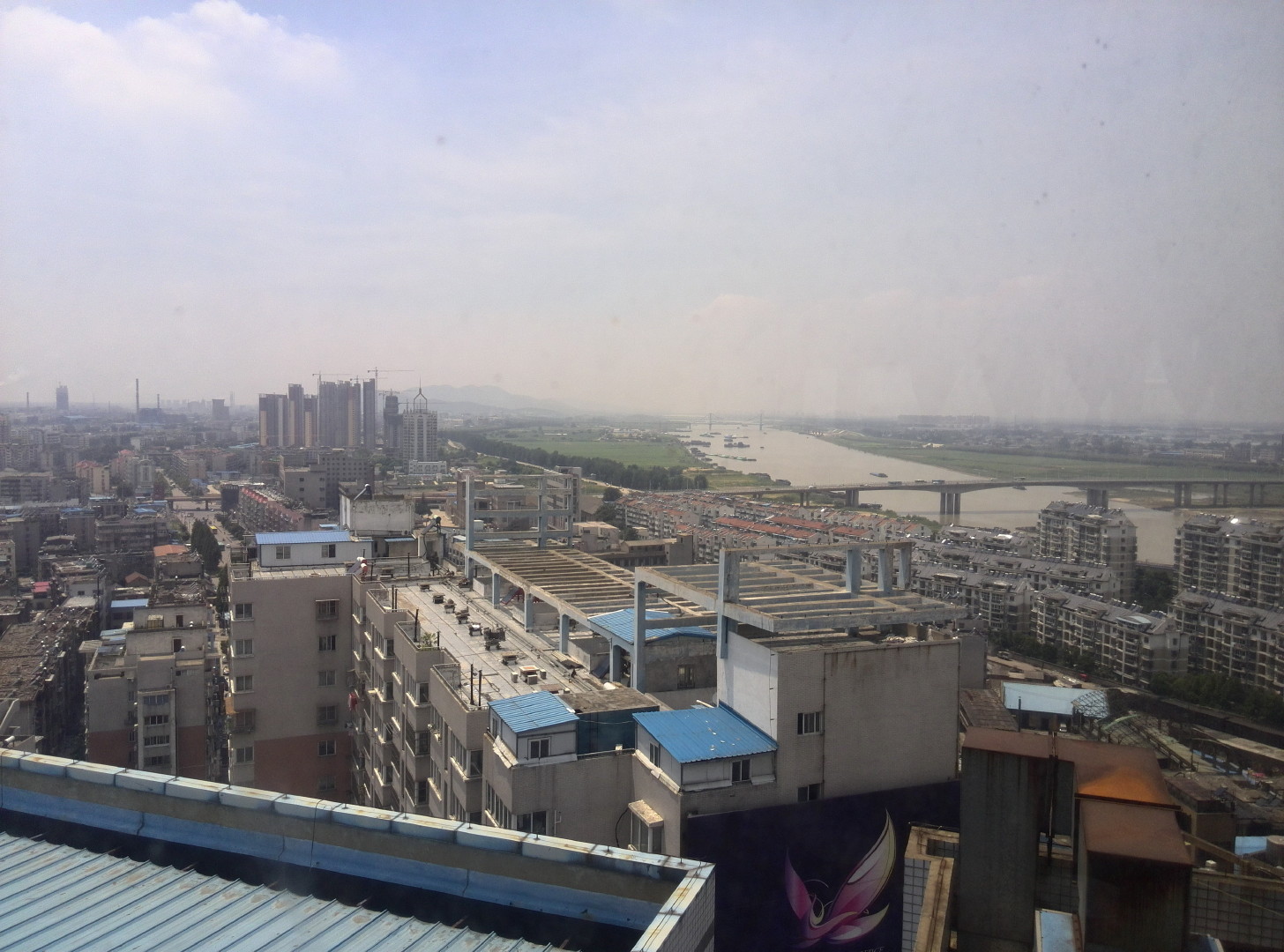 China Trip | 18-27 July 2014 | Tue, 22 Jul 2014 | 1:03:41 PM China Trip | 18-27 July 2014 | Tue, 22 Jul 2014 | 1:03:41 PM