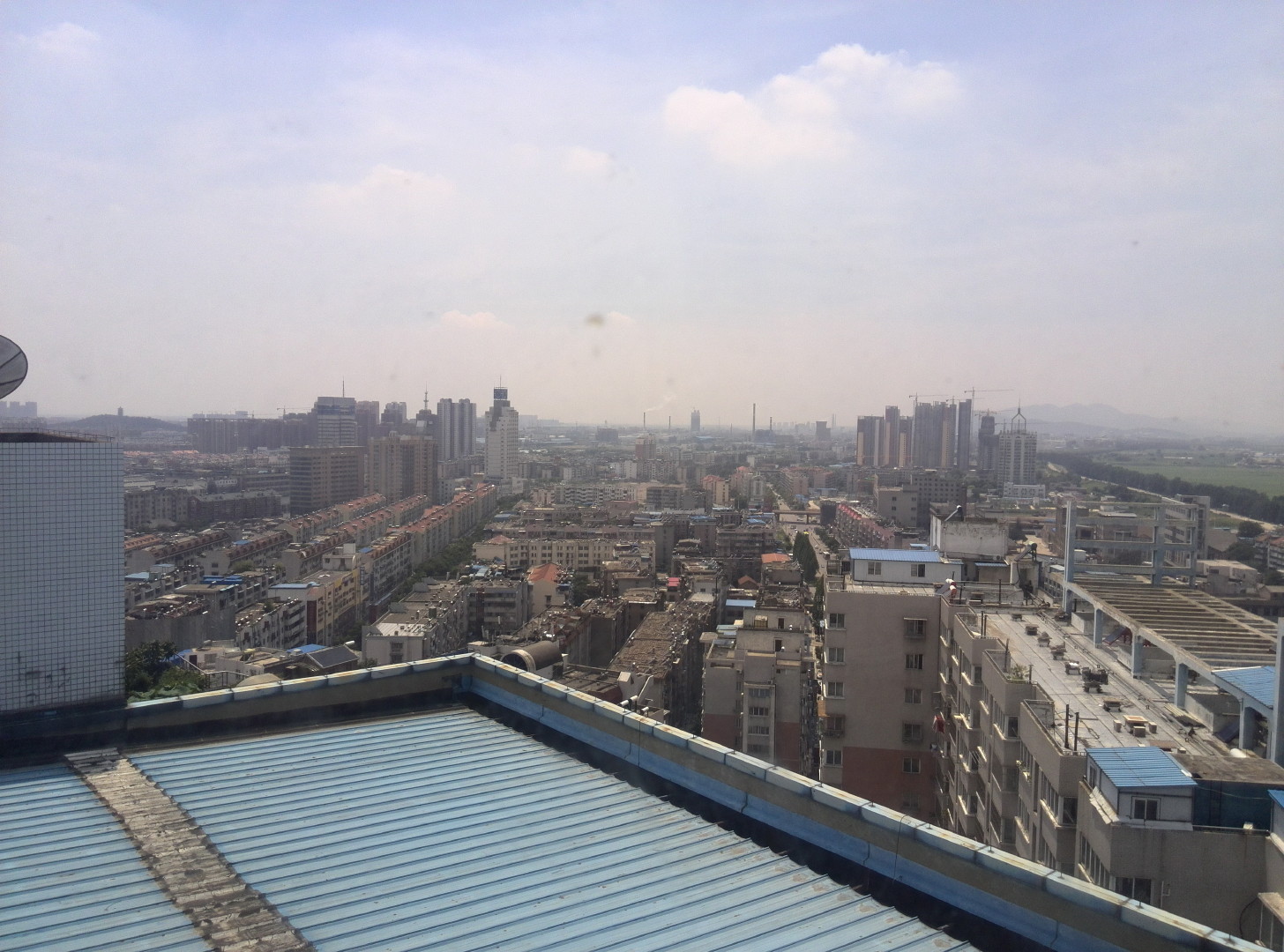 China Trip | 18-27 July 2014 | Tue, 22 Jul 2014 | 1:03:50 PM China Trip | 18-27 July 2014 | Tue, 22 Jul 2014 | 1:03:50 PM