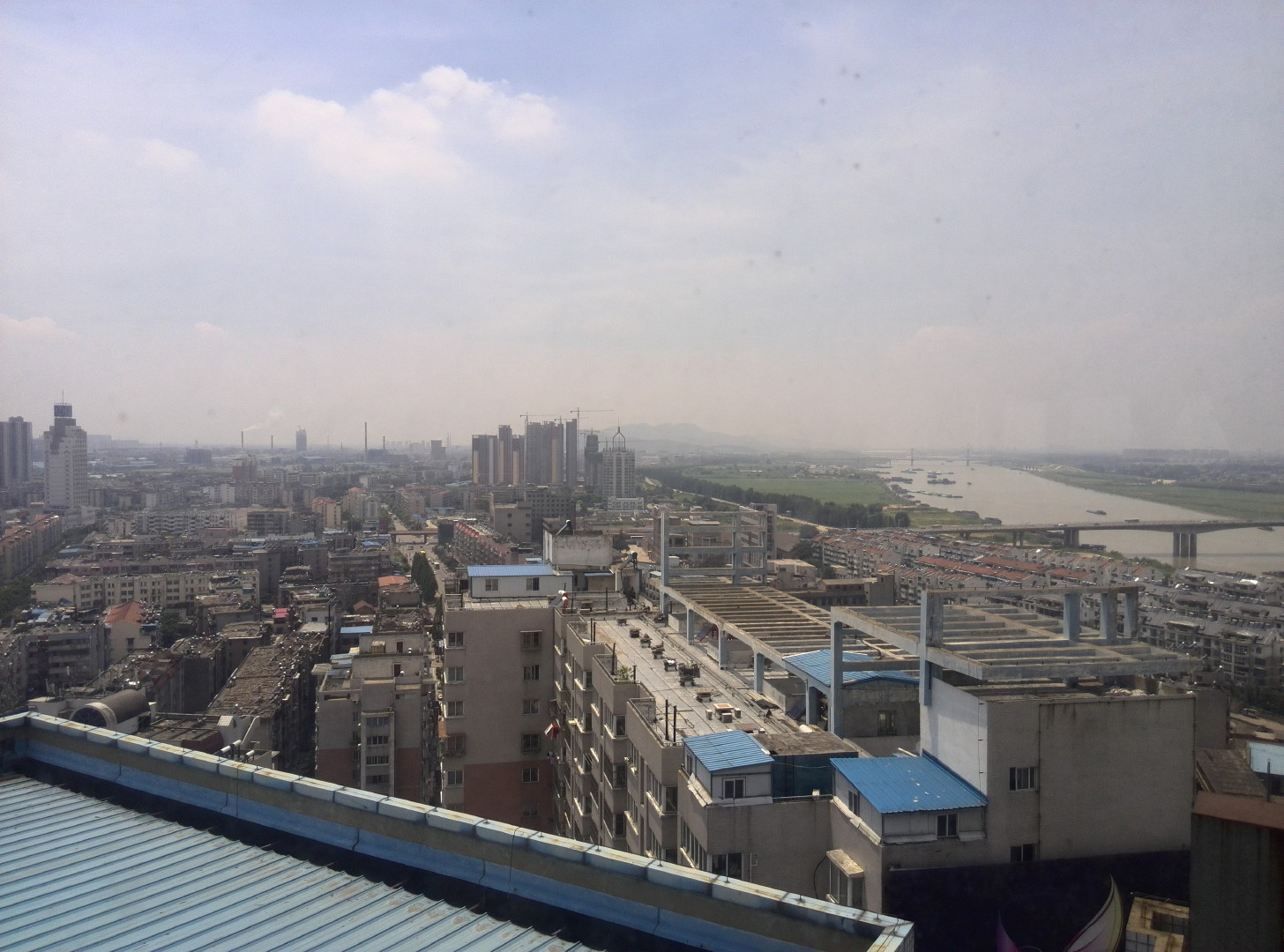 China Trip | 18-27 July 2014 | Tue, 22 Jul 2014 | 1:03:55 PM China Trip | 18-27 July 2014 | Tue, 22 Jul 2014 | 1:03:55 PM