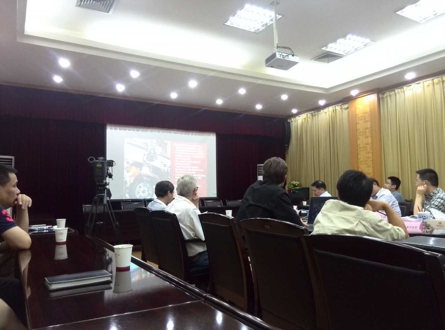 China Trip | 18-27 July 2014 | Wed, 23 Jul 2014 | 4:18:29 PM China Trip | 18-27 July 2014 | Wed, 23 Jul 2014 | 4:18:29 PM