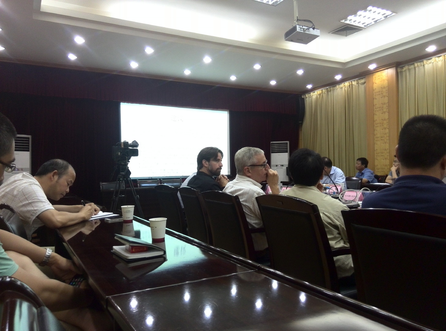 China Trip | 18-27 July 2014 | Wed, 23 Jul 2014 | 4:39:30 PM China Trip | 18-27 July 2014 | Wed, 23 Jul 2014 | 4:39:30 PM