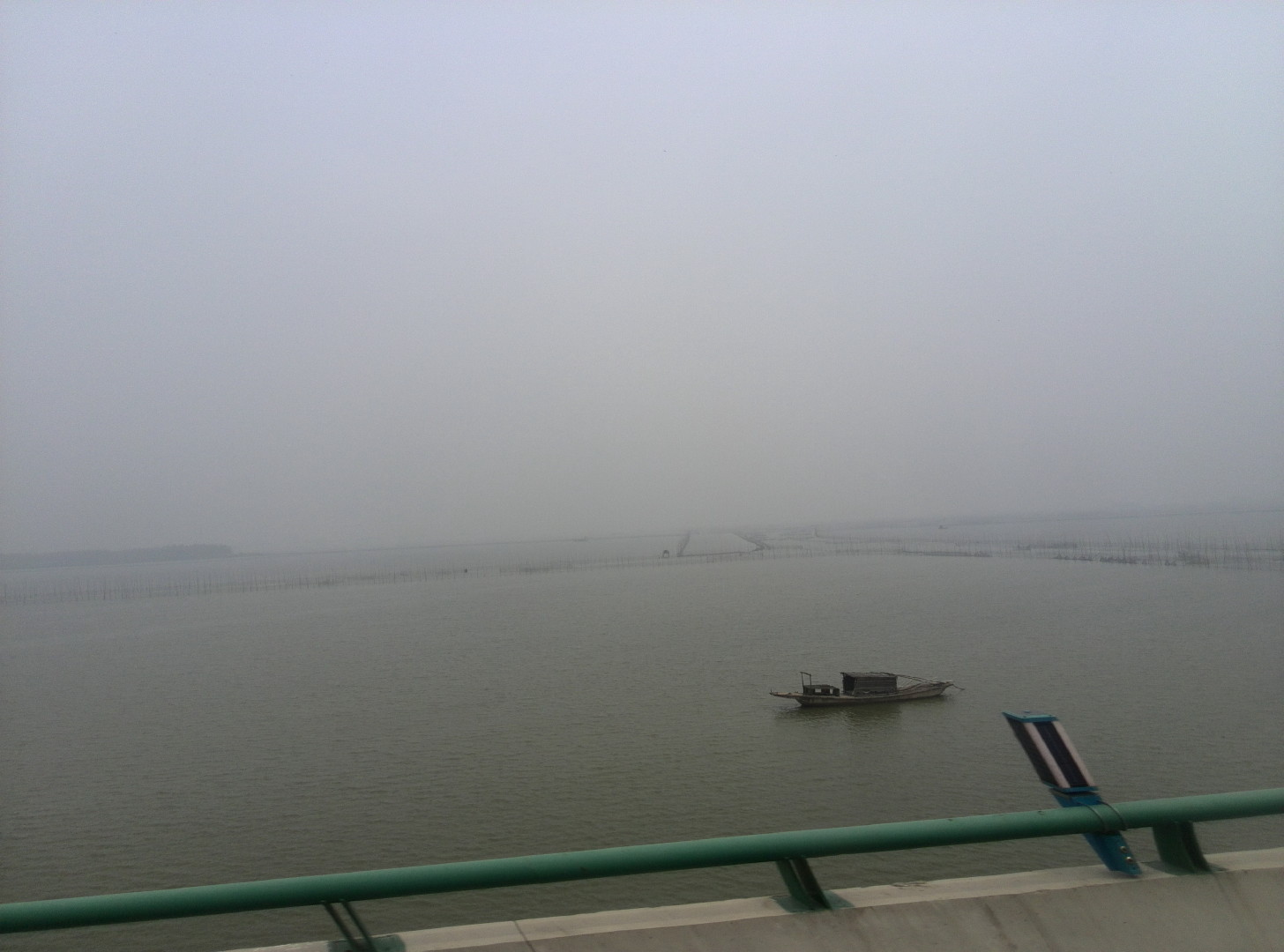 China Trip | 18-27 July 2014 | Thu, 24 Jul 2014 9:27:14 AM China Trip | 18-27 July 2014 | Thu, 24 Jul 2014 9:27:14 AM
