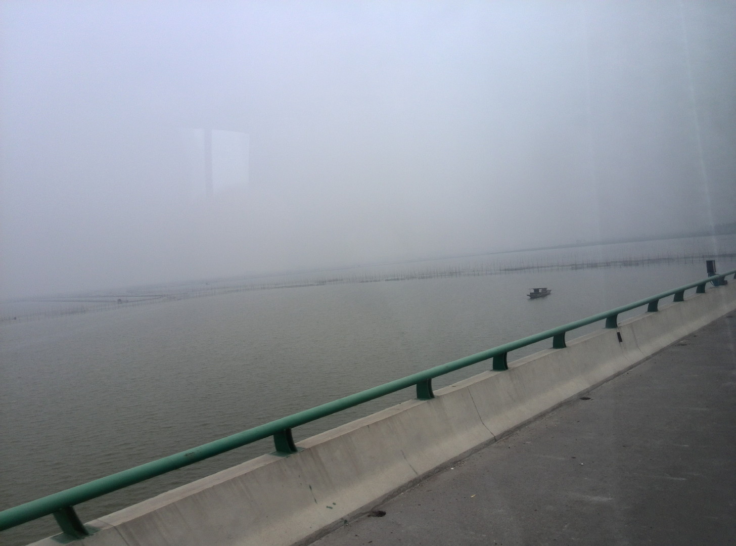 China Trip | 18-27 July 2014 | Thu, 24 Jul 2014 9:27:19 AM China Trip | 18-27 July 2014 | Thu, 24 Jul 2014 9:27:19 AM