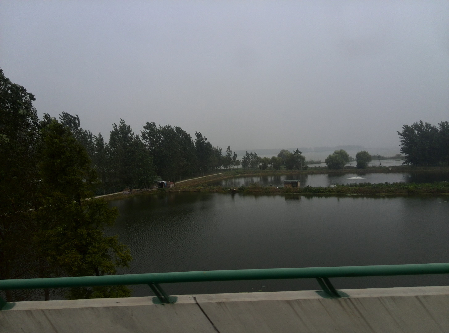 China Trip | 18-27 July 2014 | Thu, 24 Jul 2014 9:27:45 AM China Trip | 18-27 July 2014 | Thu, 24 Jul 2014 9:27:45 AM