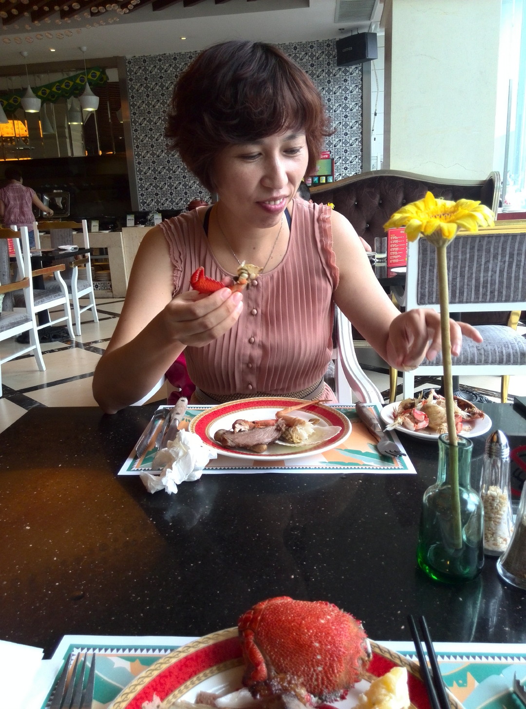 China Trip | 18-27 July 2014 | Thu, 24 Jul 2014 11:54:53 AM China Trip | 18-27 July 2014 | Thu, 24 Jul 2014 11:54:53 AM