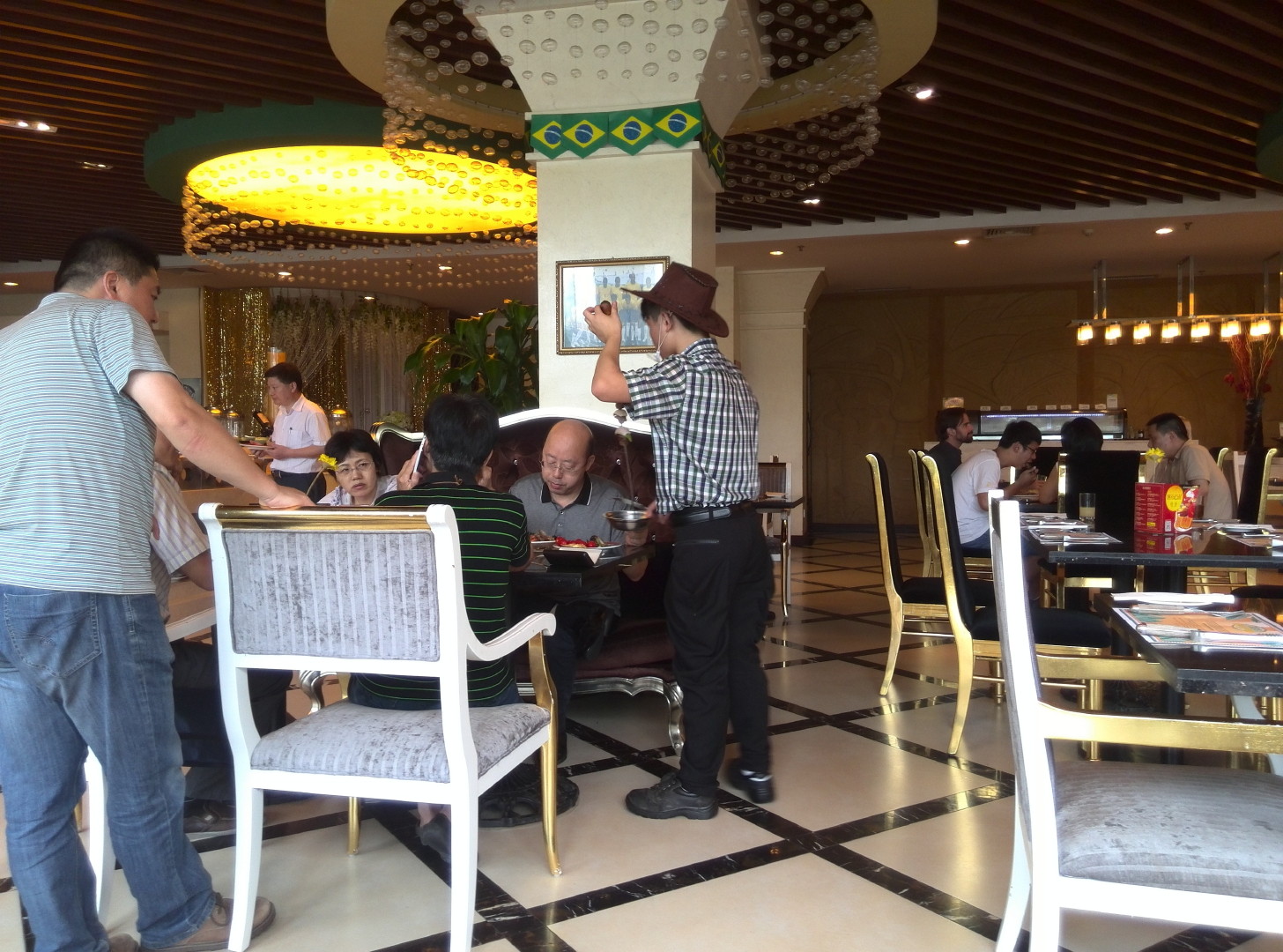 China Trip | 18-27 July 2014 | Thu, 24 Jul 2014 11:56:10 AM China Trip | 18-27 July 2014 | Thu, 24 Jul 2014 11:56:10 AM