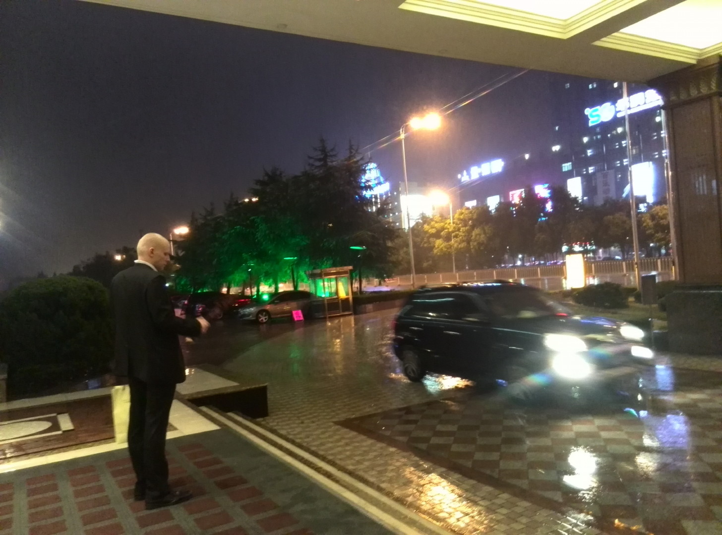 China Trip | 18-27 July 2014 | Thu, 24 Jul 2014 | 7:44:07 PM China Trip | 18-27 July 2014 | Thu, 24 Jul 2014 | 7:44:07 PM