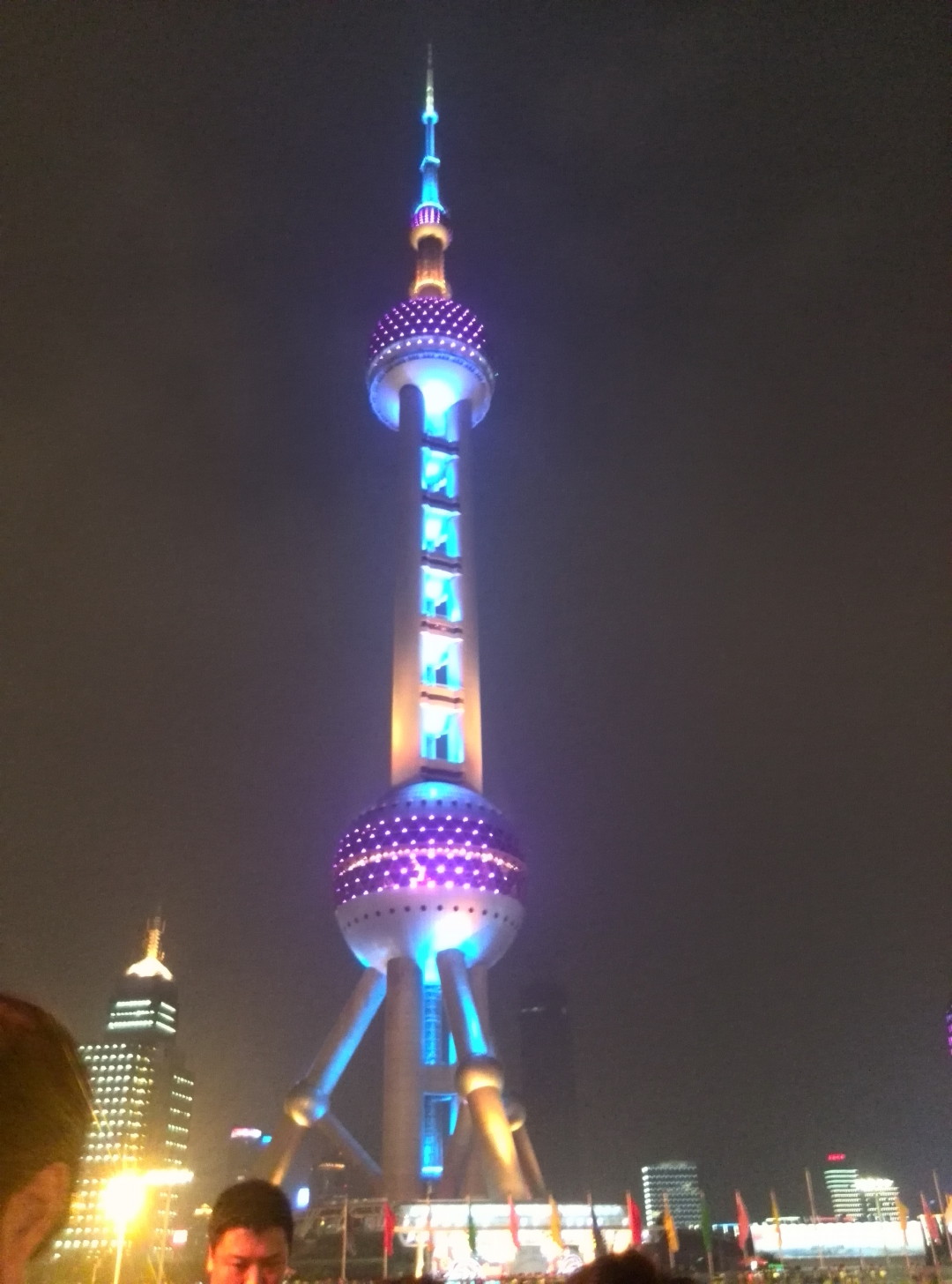 China Trip | 18-27 July 2014 | Fri, 25 Jul 2014 | 8:30:54 PM China Trip | 18-27 July 2014 | Fri, 25 Jul 2014 | 8:30:54 PM
