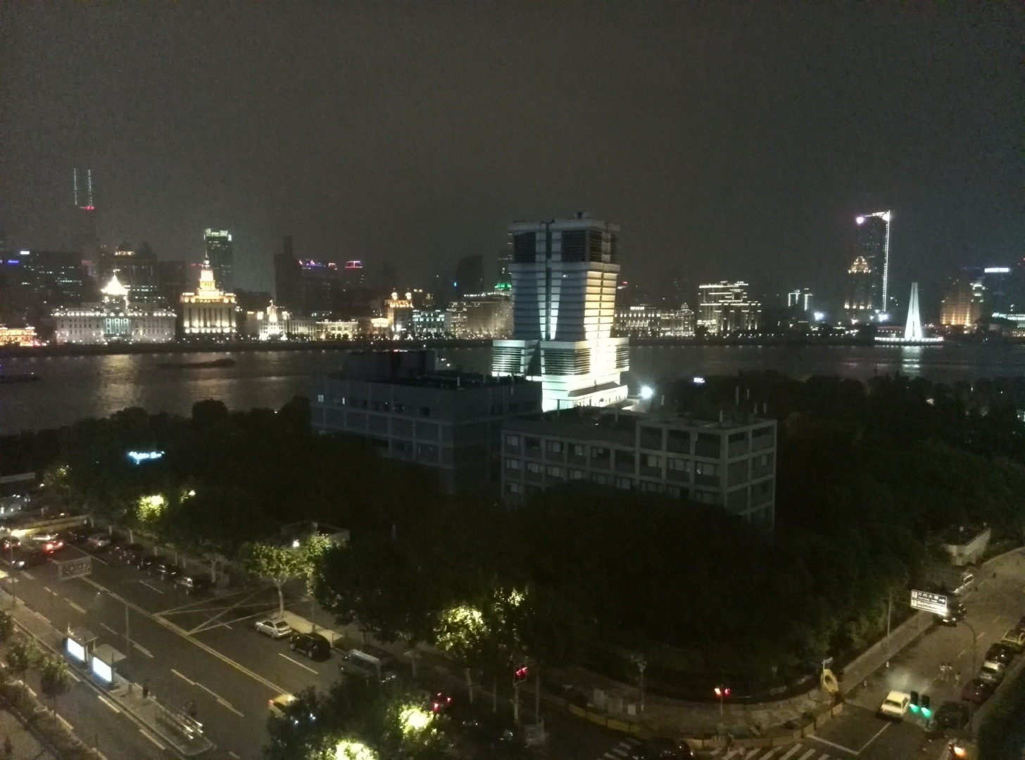 China Trip | 18-27 July 2014 | Fri, 25 Jul 2014 | 8:46:29 PM China Trip | 18-27 July 2014 | Fri, 25 Jul 2014 | 8:46:29 PM