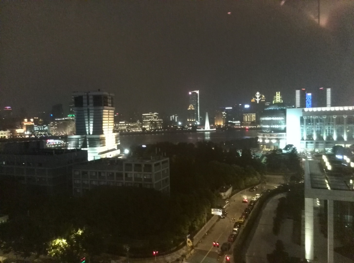 China Trip | 18-27 July 2014 | Fri, 25 Jul 2014 | 8:46:39 PM China Trip | 18-27 July 2014 | Fri, 25 Jul 2014 | 8:46:39 PM