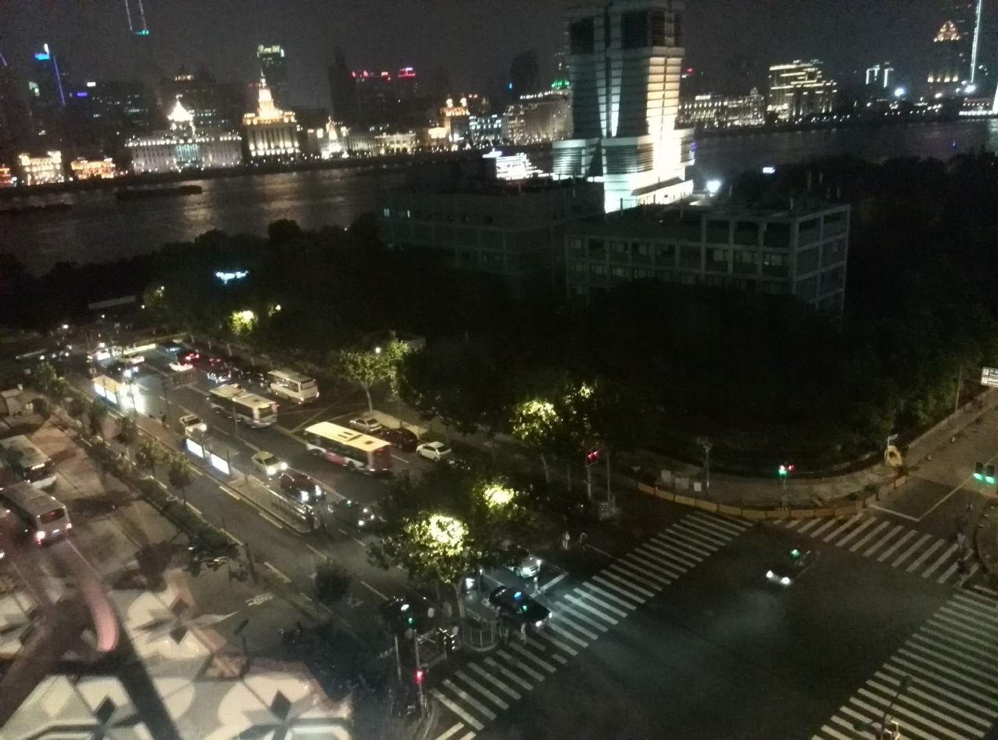 China Trip | 18-27 July 2014 | Fri, 25 Jul 2014 | 9:08:33 PM China Trip | 18-27 July 2014 | Fri, 25 Jul 2014 | 9:08:33 PM