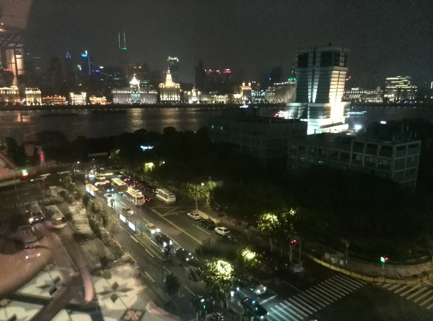 China Trip | 18-27 July 2014 | Fri, 25 Jul 2014 | 9:08:39 PM China Trip | 18-27 July 2014 | Fri, 25 Jul 2014 | 9:08:39 PM
