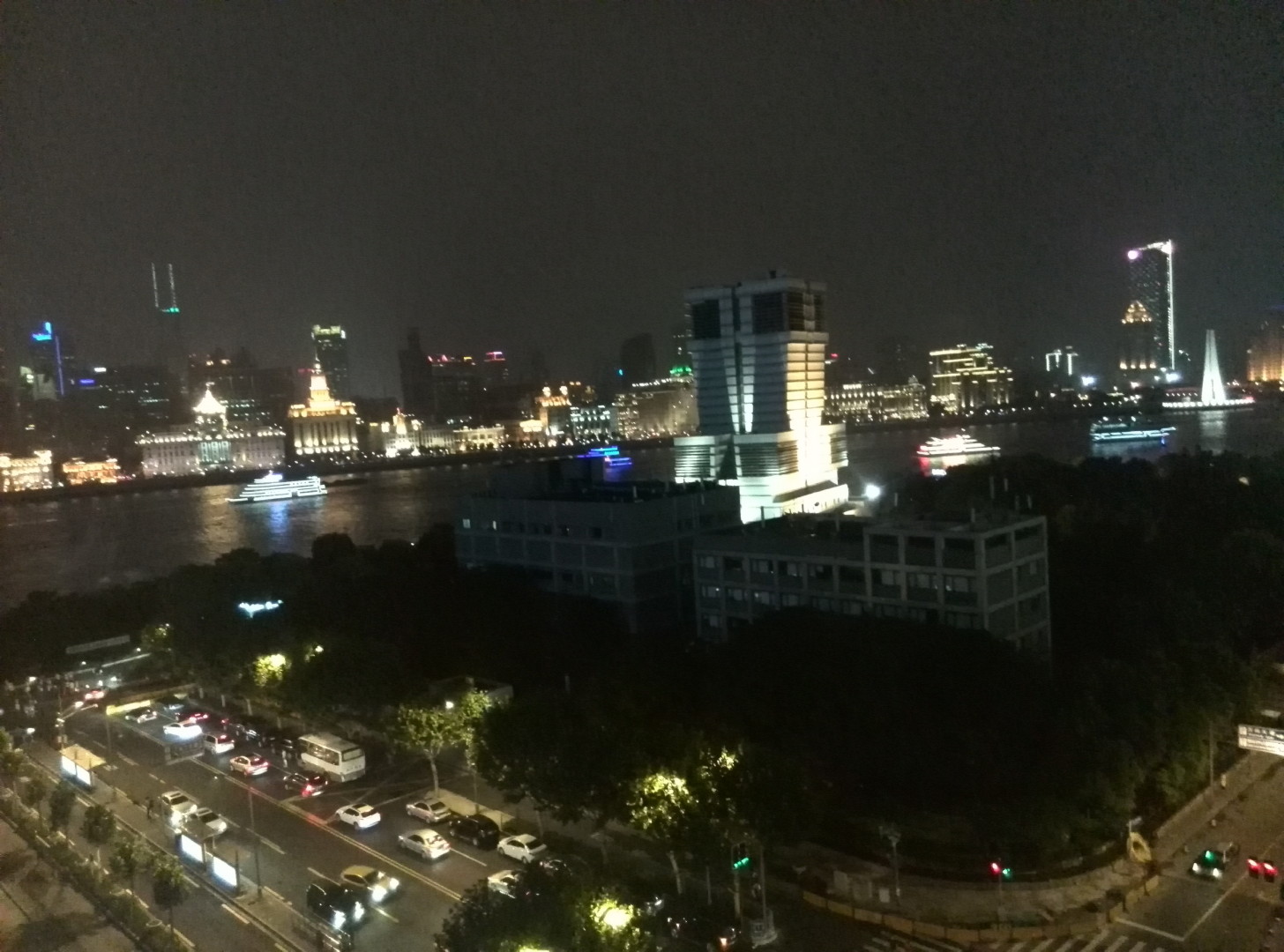 China Trip | 18-27 July 2014 | Fri, 25 Jul 2014 | 9:09:15 PM China Trip | 18-27 July 2014 | Fri, 25 Jul 2014 | 9:09:15 PM