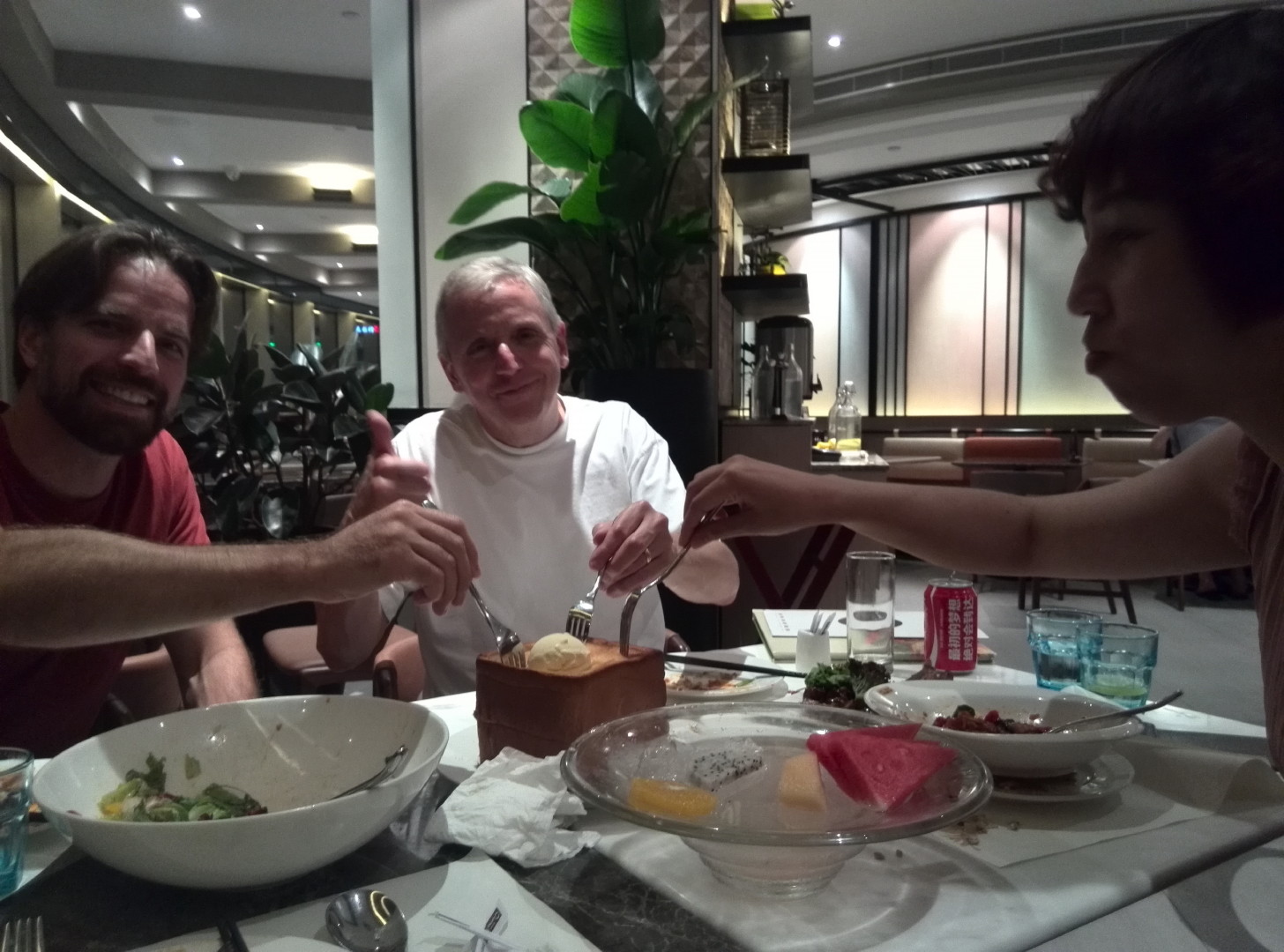 China Trip | 18-27 July 2014 | Fri, 25 Jul 2014 | 10:10:10 PM China Trip | 18-27 July 2014 | Fri, 25 Jul 2014 | 10:10:10 PM