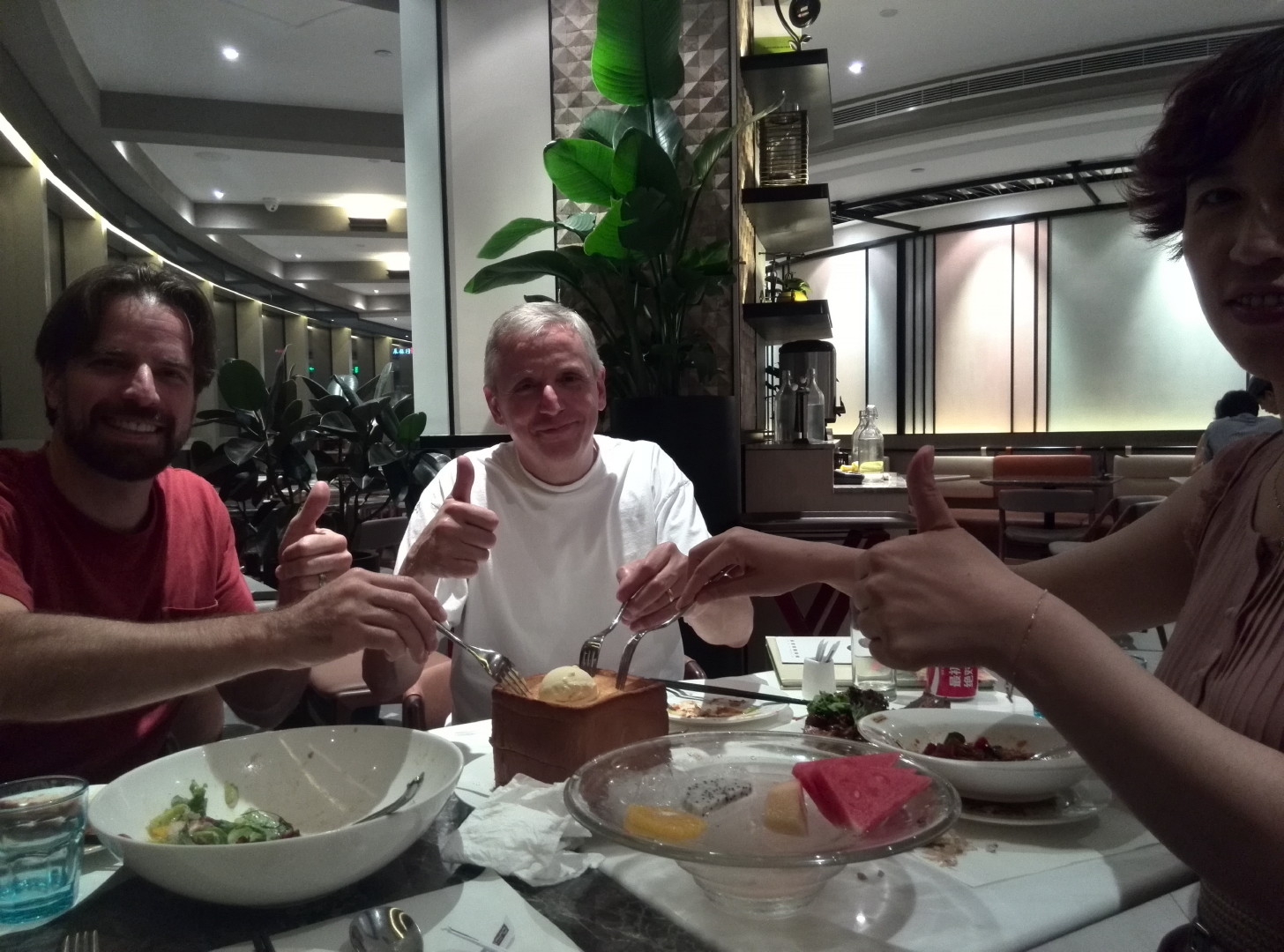 China Trip | 18-27 July 2014 | Fri, 25 Jul 2014 | 10:10:25 PM China Trip | 18-27 July 2014 | Fri, 25 Jul 2014 | 10:10:25 PM