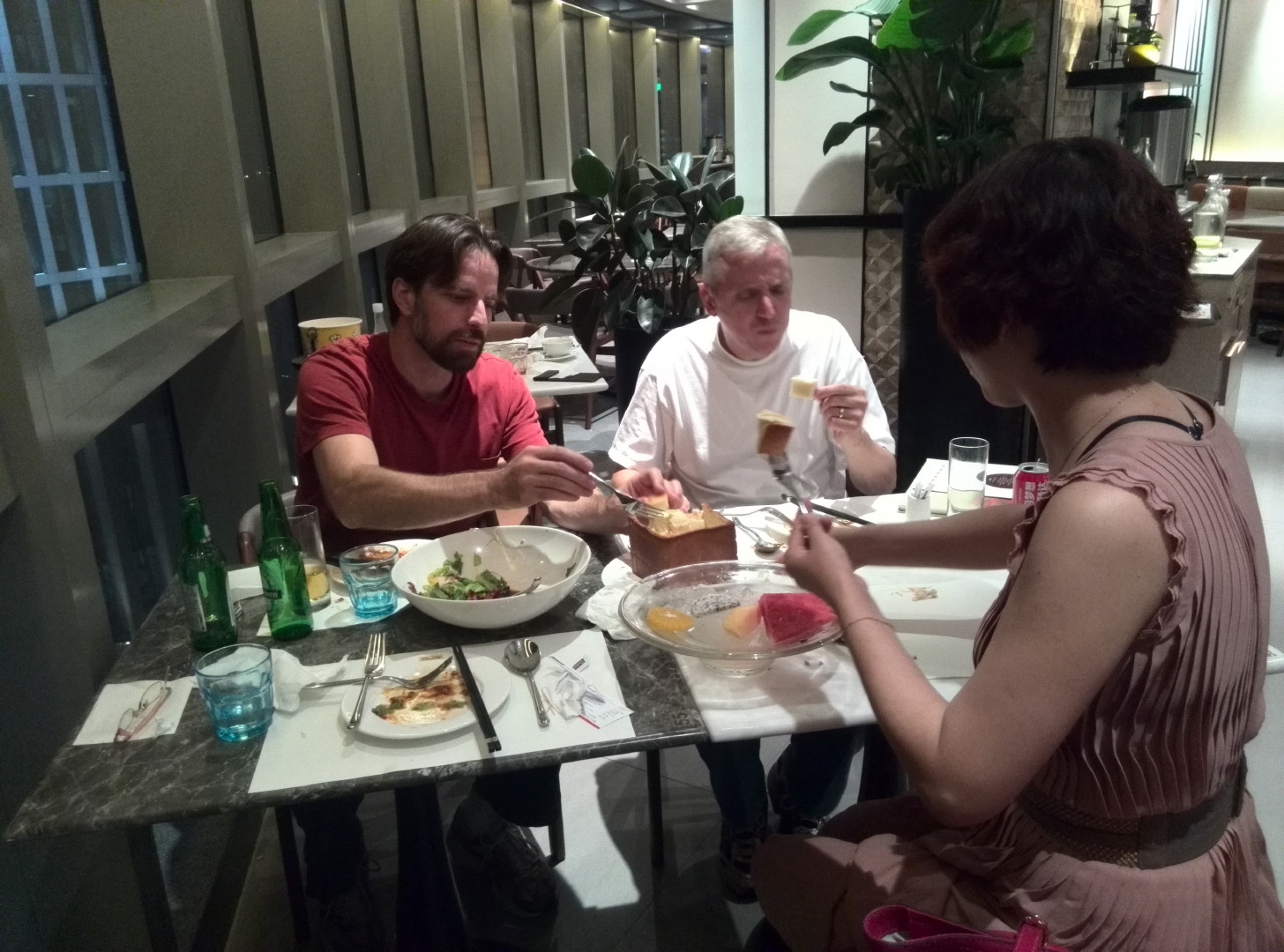 China Trip | 18-27 July 2014 | Fri, 25 Jul 2014 | 10:11:07 PM China Trip | 18-27 July 2014 | Fri, 25 Jul 2014 | 10:11:07 PM