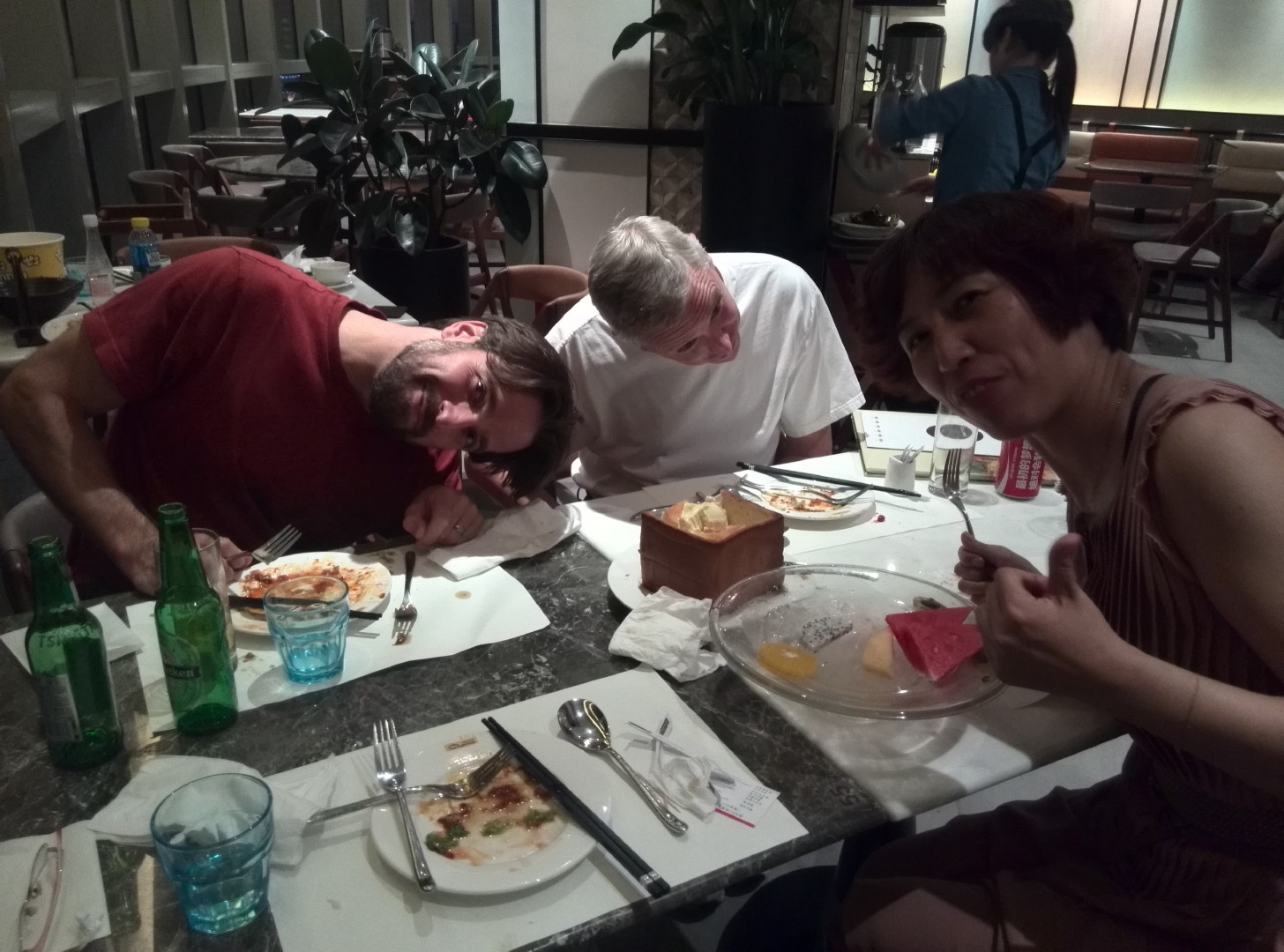 China Trip | 18-27 July 2014 | Fri, 25 Jul 2014 | 10:11:32 PM China Trip | 18-27 July 2014 | Fri, 25 Jul 2014 | 10:11:32 PM