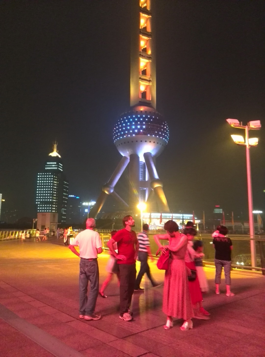 China Trip | 18-27 July 2014 | Fri, 25 Jul 2014 | 10:27:54 PM China Trip | 18-27 July 2014 | Fri, 25 Jul 2014 | 10:27:54 PM