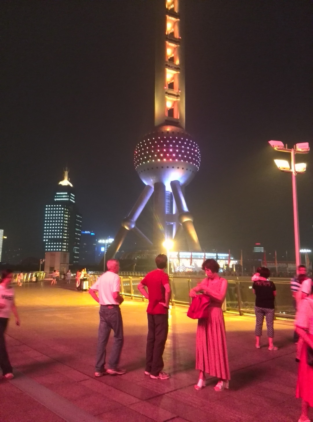 China Trip | 18-27 July 2014 | Fri, 25 Jul 2014 | 10:27:57 PM China Trip | 18-27 July 2014 | Fri, 25 Jul 2014 | 10:27:57 PM