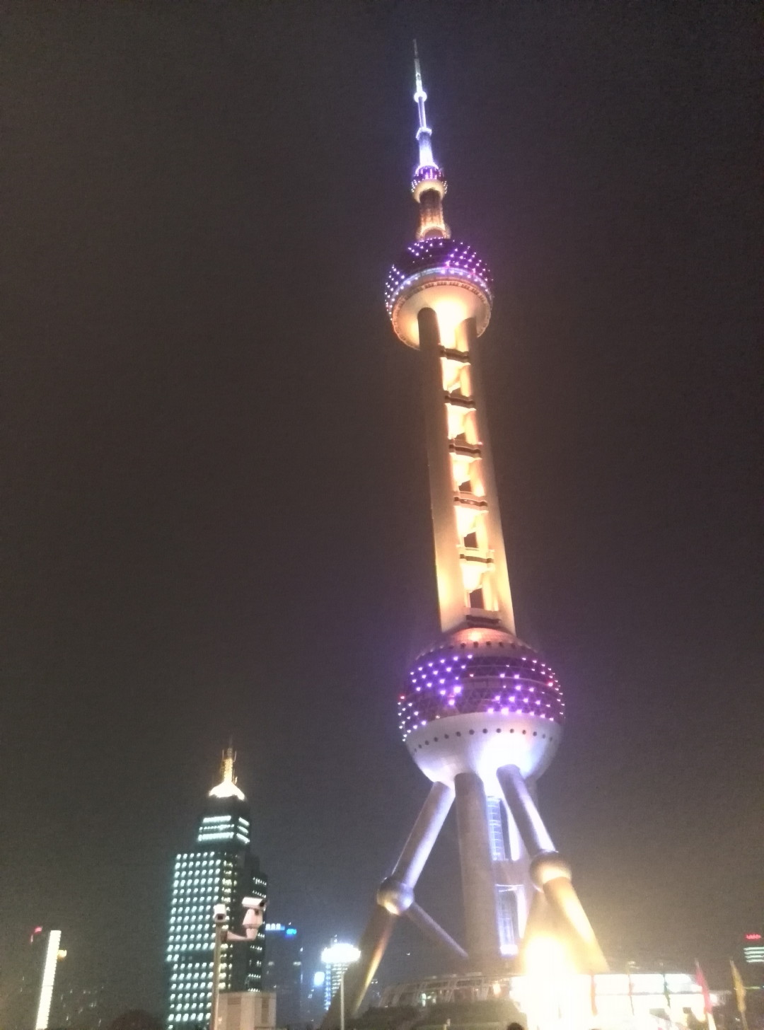China Trip | 18-27 July 2014 | Fri, 25 Jul 2014 | 10:28:39 PM China Trip | 18-27 July 2014 | Fri, 25 Jul 2014 | 10:28:39 PM
