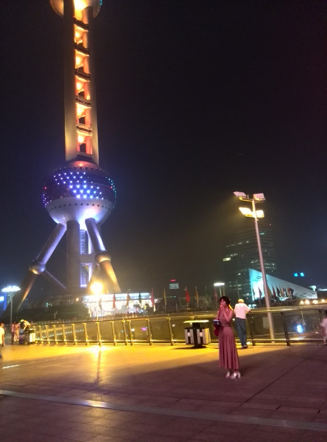 China Trip | 18-27 July 2014 | Fri, 25 Jul 2014 | 10:28:45 PM China Trip | 18-27 July 2014 | Fri, 25 Jul 2014 | 10:28:45 PM