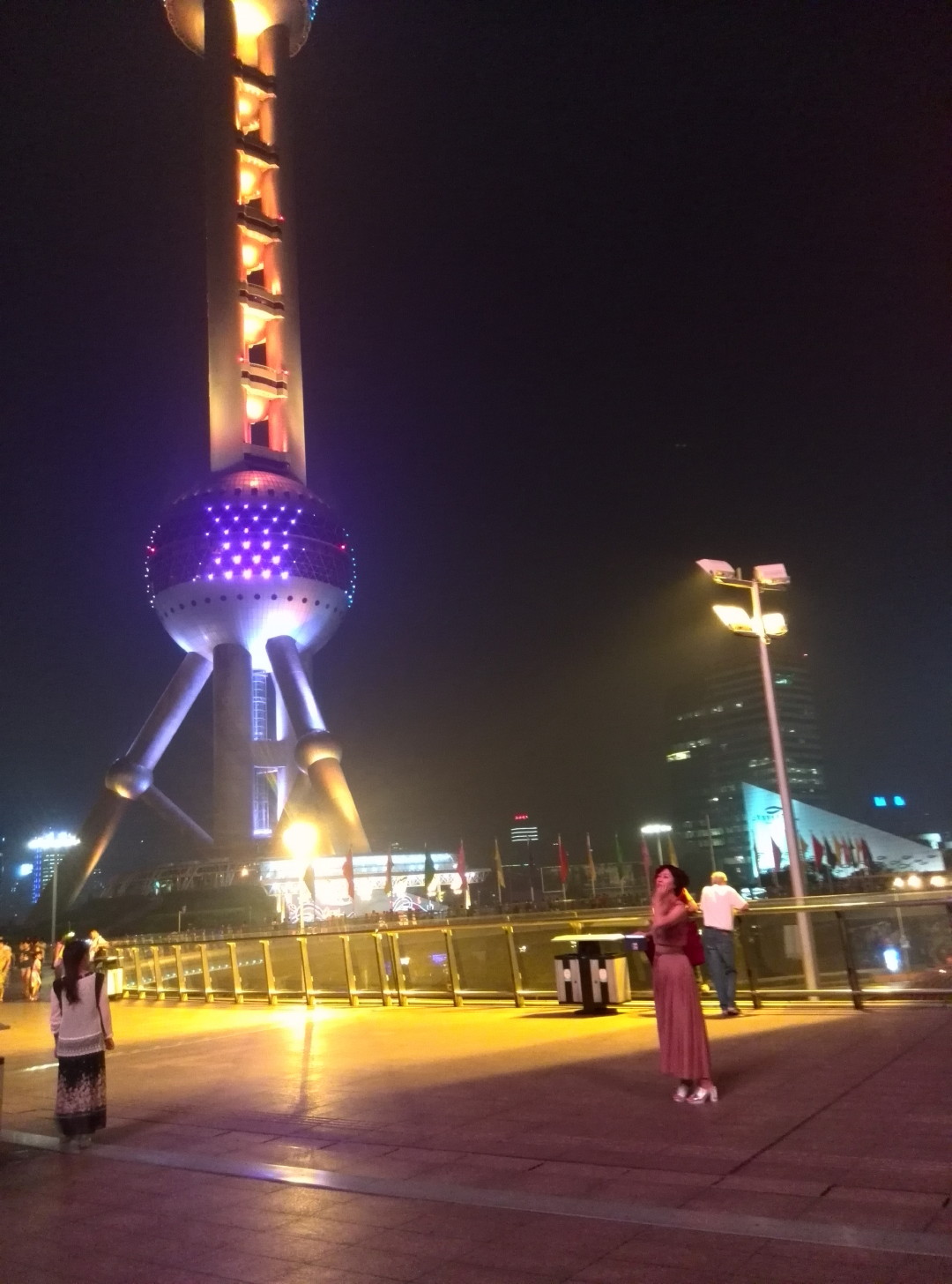 China Trip | 18-27 July 2014 | Fri, 25 Jul 2014 | 10:28:49 PM China Trip | 18-27 July 2014 | Fri, 25 Jul 2014 | 10:28:49 PM
