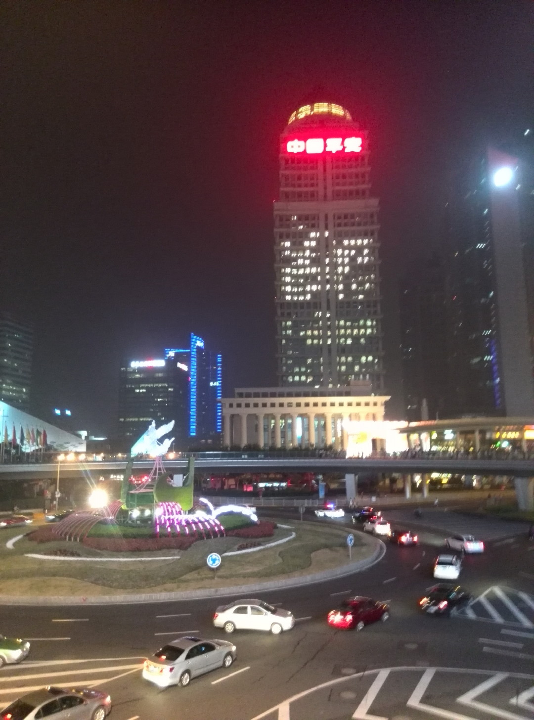 China Trip | 18-27 July 2014 | Fri, 25 Jul 2014 | 10:30:47 PM China Trip | 18-27 July 2014 | Fri, 25 Jul 2014 | 10:30:47 PM