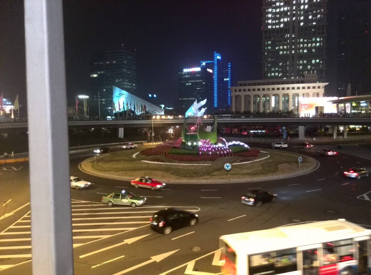 China Trip | 18-27 July 2014 | Fri, 25 Jul 2014 | 10:30:58 PM China Trip | 18-27 July 2014 | Fri, 25 Jul 2014 | 10:30:58 PM
