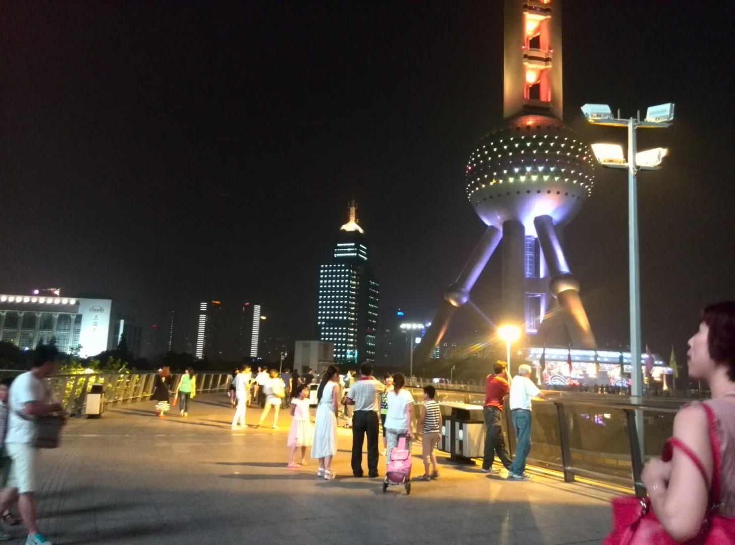 China Trip | 18-27 July 2014 | Fri, 25 Jul 2014 | 10:31:41 PM China Trip | 18-27 July 2014 | Fri, 25 Jul 2014 | 10:31:41 PM