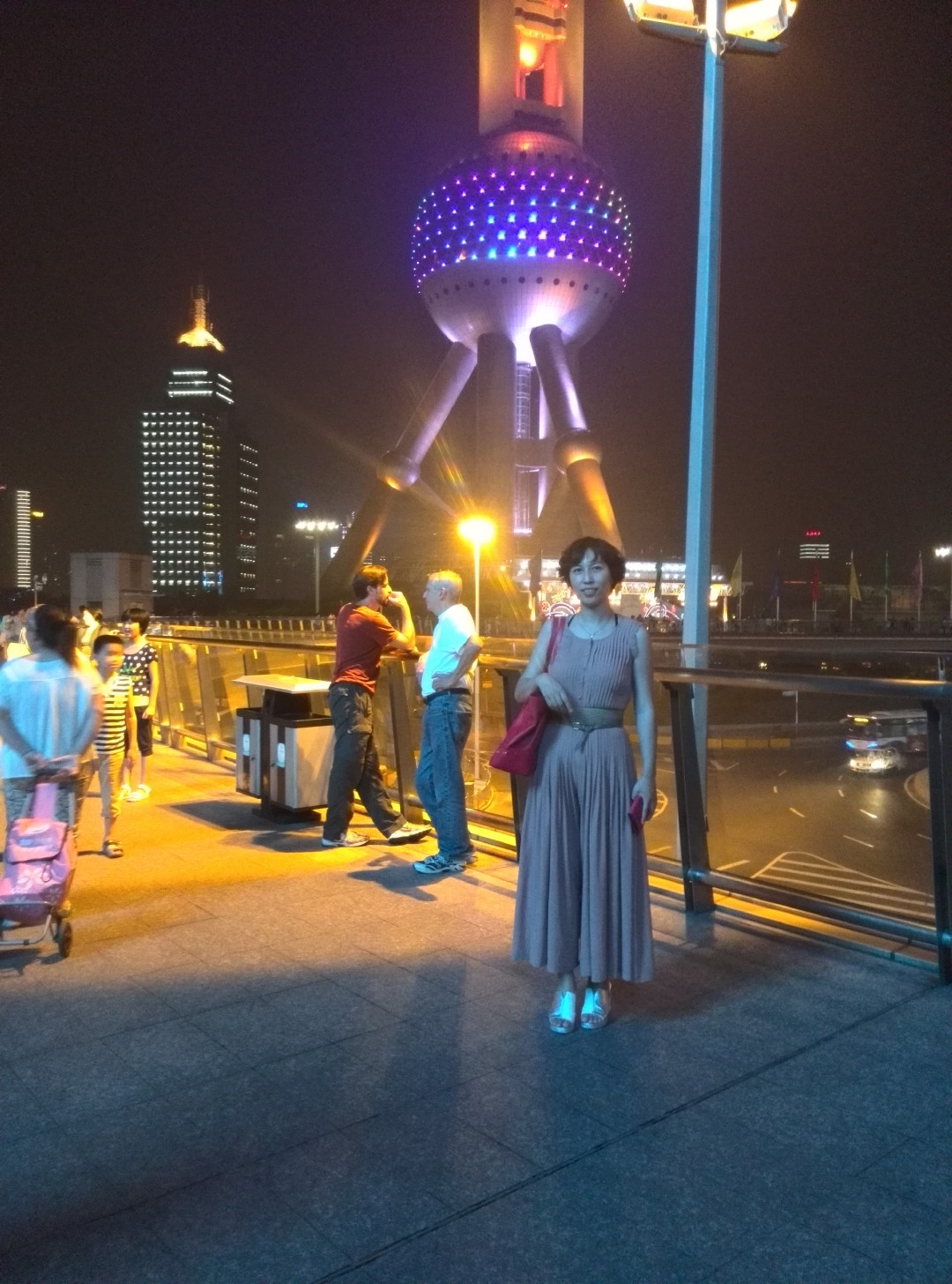 China Trip | 18-27 July 2014 | Fri, 25 Jul 2014 | 10:32:04 PM China Trip | 18-27 July 2014 | Fri, 25 Jul 2014 | 10:32:04 PM
