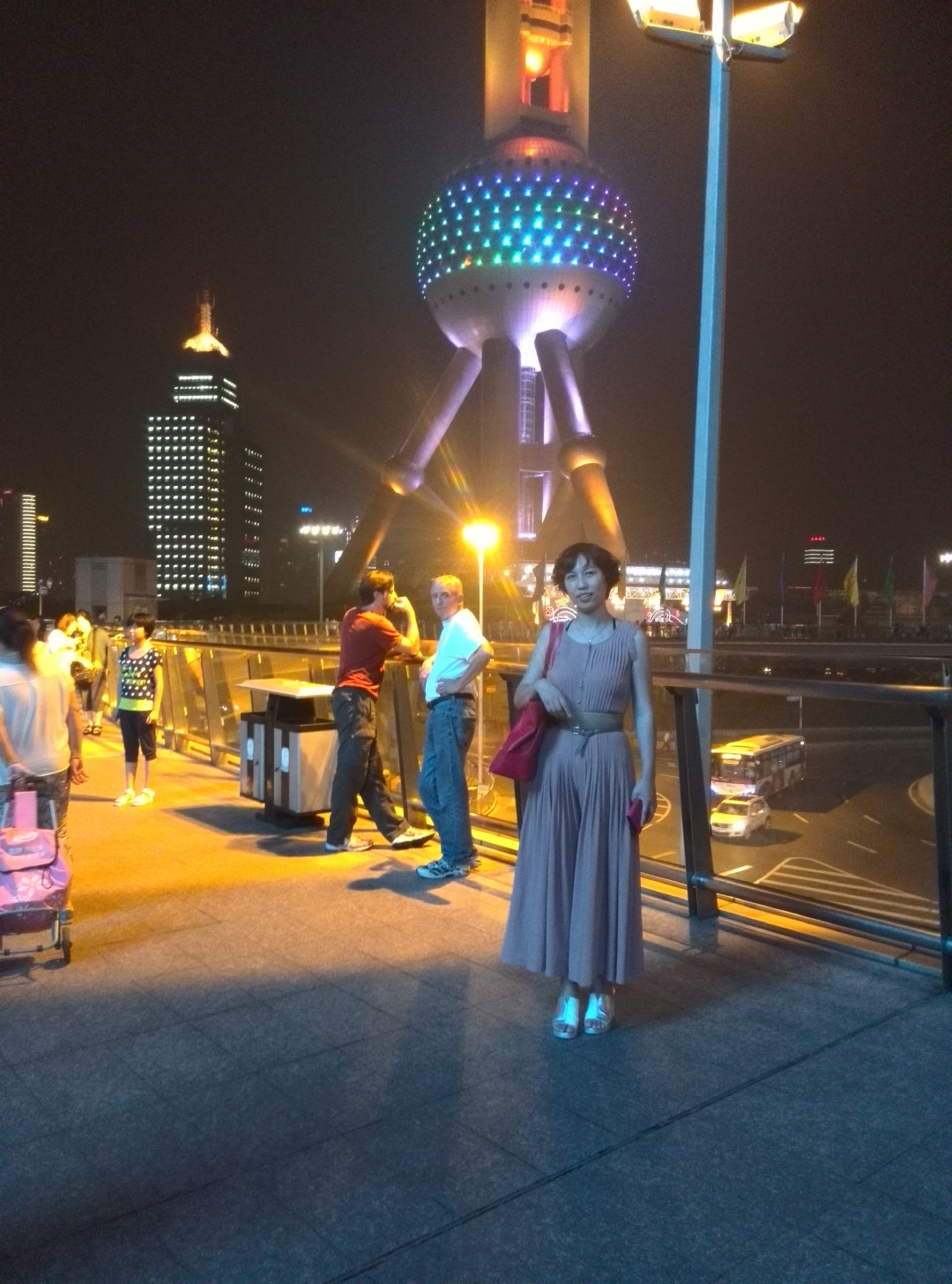 China Trip | 18-27 July 2014 | Fri, 25 Jul 2014 | 10:32:08 PM China Trip | 18-27 July 2014 | Fri, 25 Jul 2014 | 10:32:08 PM