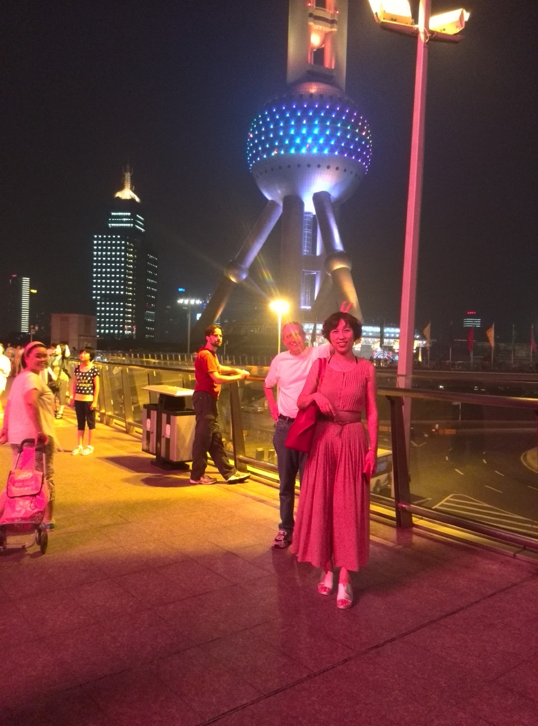 China Trip | 18-27 July 2014 | Fri, 25 Jul 2014 | 10:32:13 PM China Trip | 18-27 July 2014 | Fri, 25 Jul 2014 | 10:32:13 PM