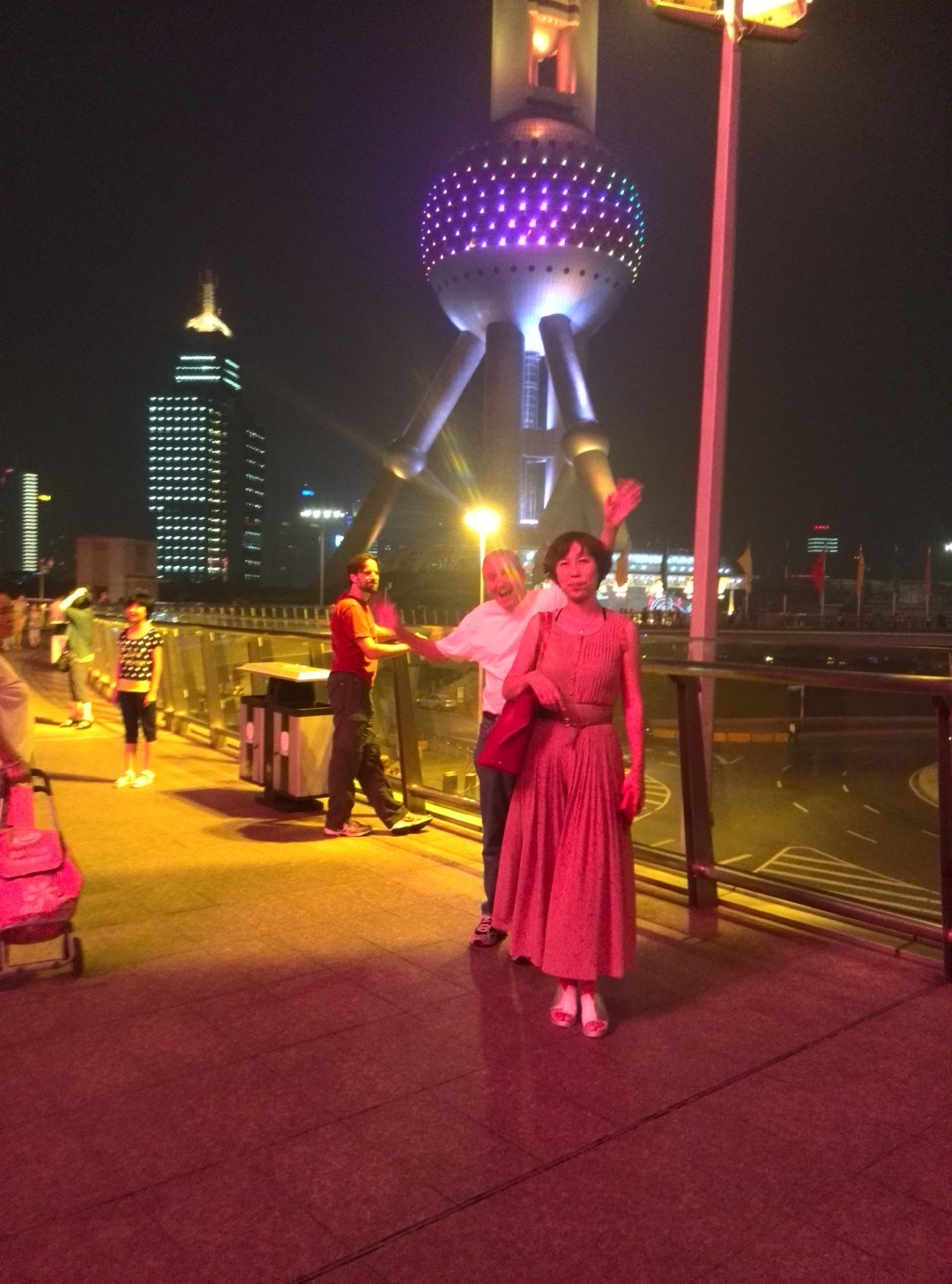 China Trip | 18-27 July 2014 | Fri, 25 Jul 2014 | 10:32:15 PM China Trip | 18-27 July 2014 | Fri, 25 Jul 2014 | 10:32:15 PM