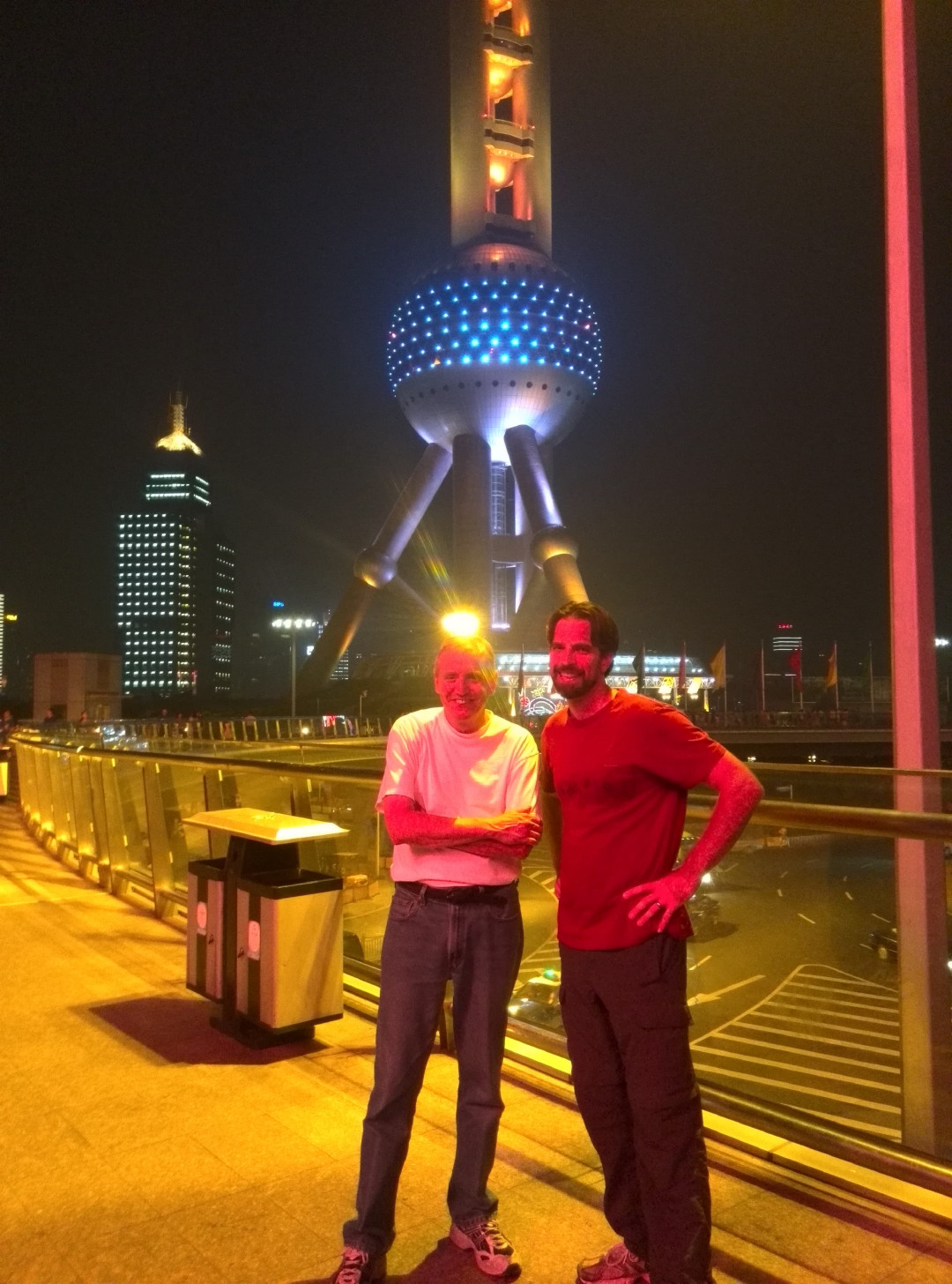 China Trip | 18-27 July 2014 | Fri, 25 Jul 2014 | 10:35:35 PM China Trip | 18-27 July 2014 | Fri, 25 Jul 2014 | 10:35:35 PM