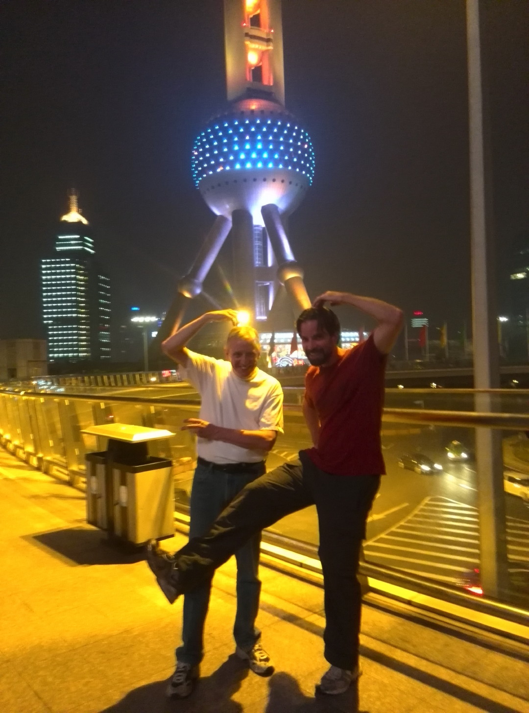 China Trip | 18-27 July 2014 | Fri, 25 Jul 2014 | 10:35:49 PM China Trip | 18-27 July 2014 | Fri, 25 Jul 2014 | 10:35:49 PM