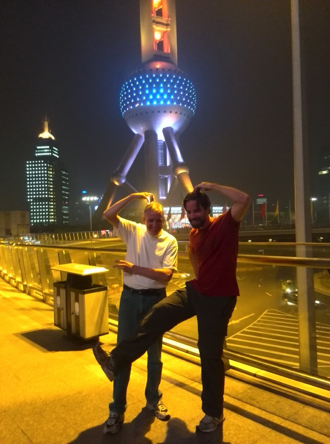 China Trip | 18-27 July 2014 | Fri, 25 Jul 2014 | 10:35:50 PM China Trip | 18-27 July 2014 | Fri, 25 Jul 2014 | 10:35:50 PM