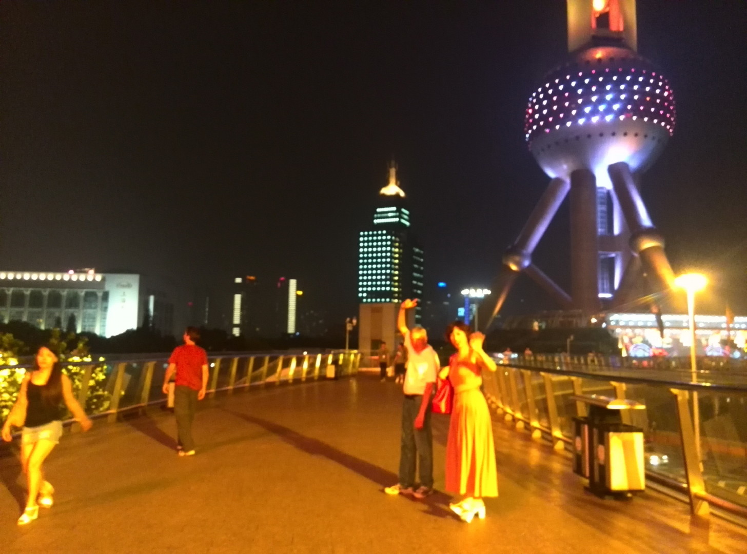 China Trip | 18-27 July 2014 | Fri, 25 Jul 2014 | 10:36:46 PM China Trip | 18-27 July 2014 | Fri, 25 Jul 2014 | 10:36:46 PM