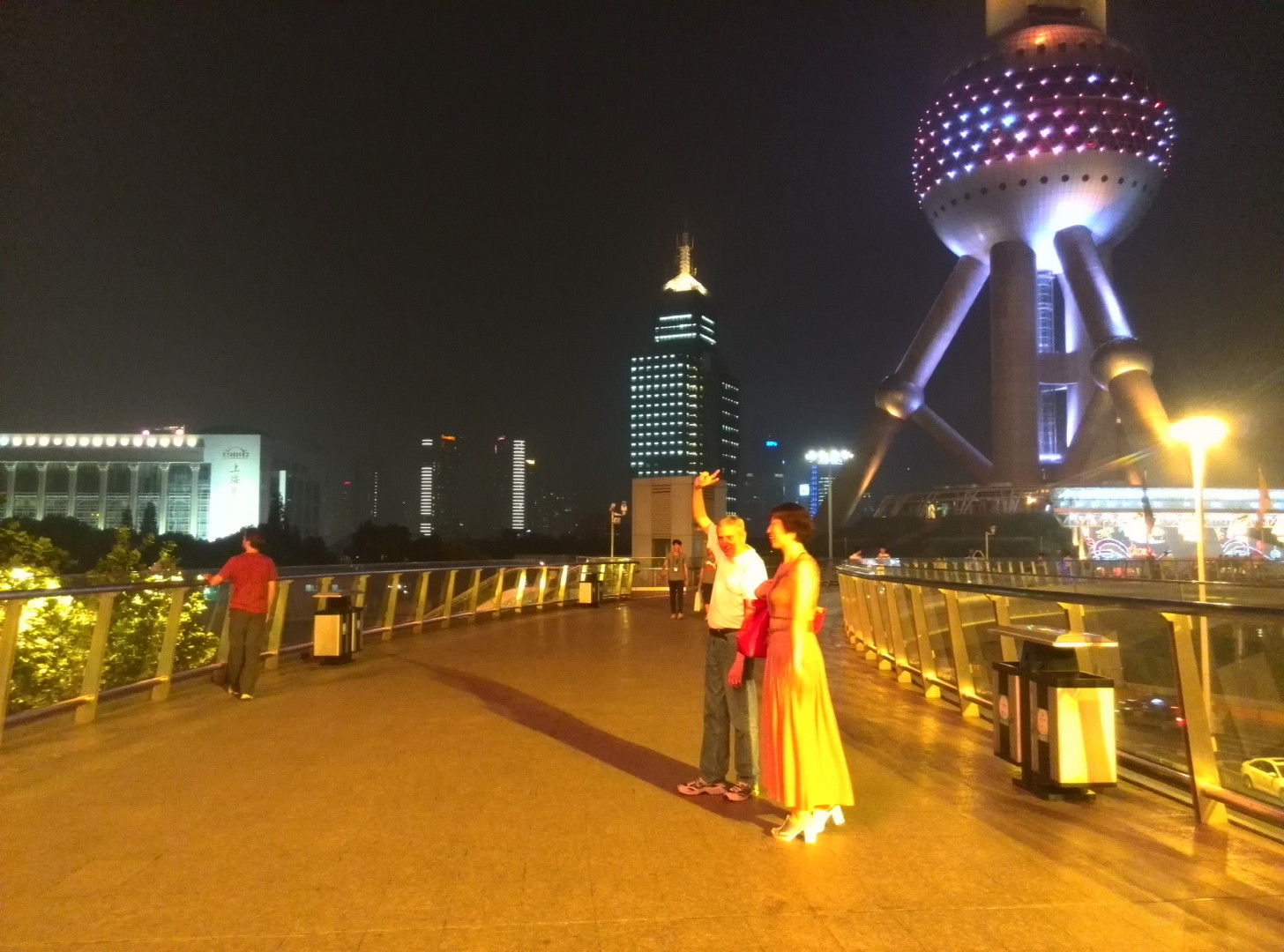 China Trip | 18-27 July 2014 | Fri, 25 Jul 2014 | 10:36:50 PM China Trip | 18-27 July 2014 | Fri, 25 Jul 2014 | 10:36:50 PM