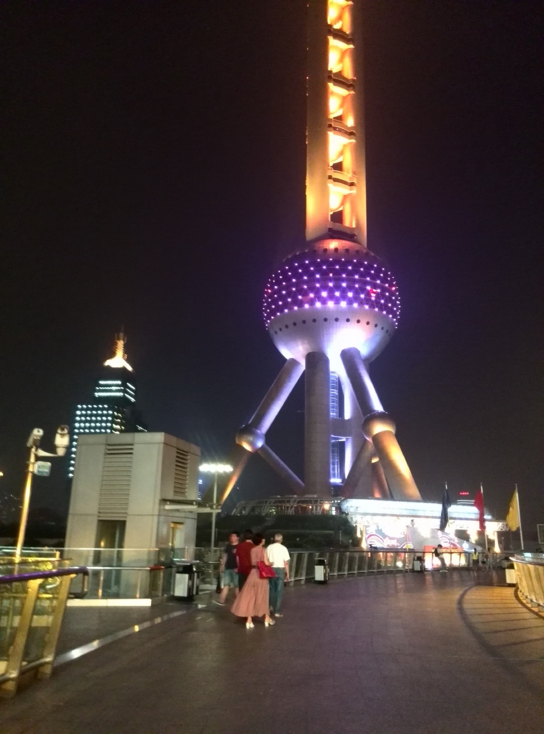 China Trip | 18-27 July 2014 | Fri, 25 Jul 2014 | 10:37:47 PM China Trip | 18-27 July 2014 | Fri, 25 Jul 2014 | 10:37:47 PM