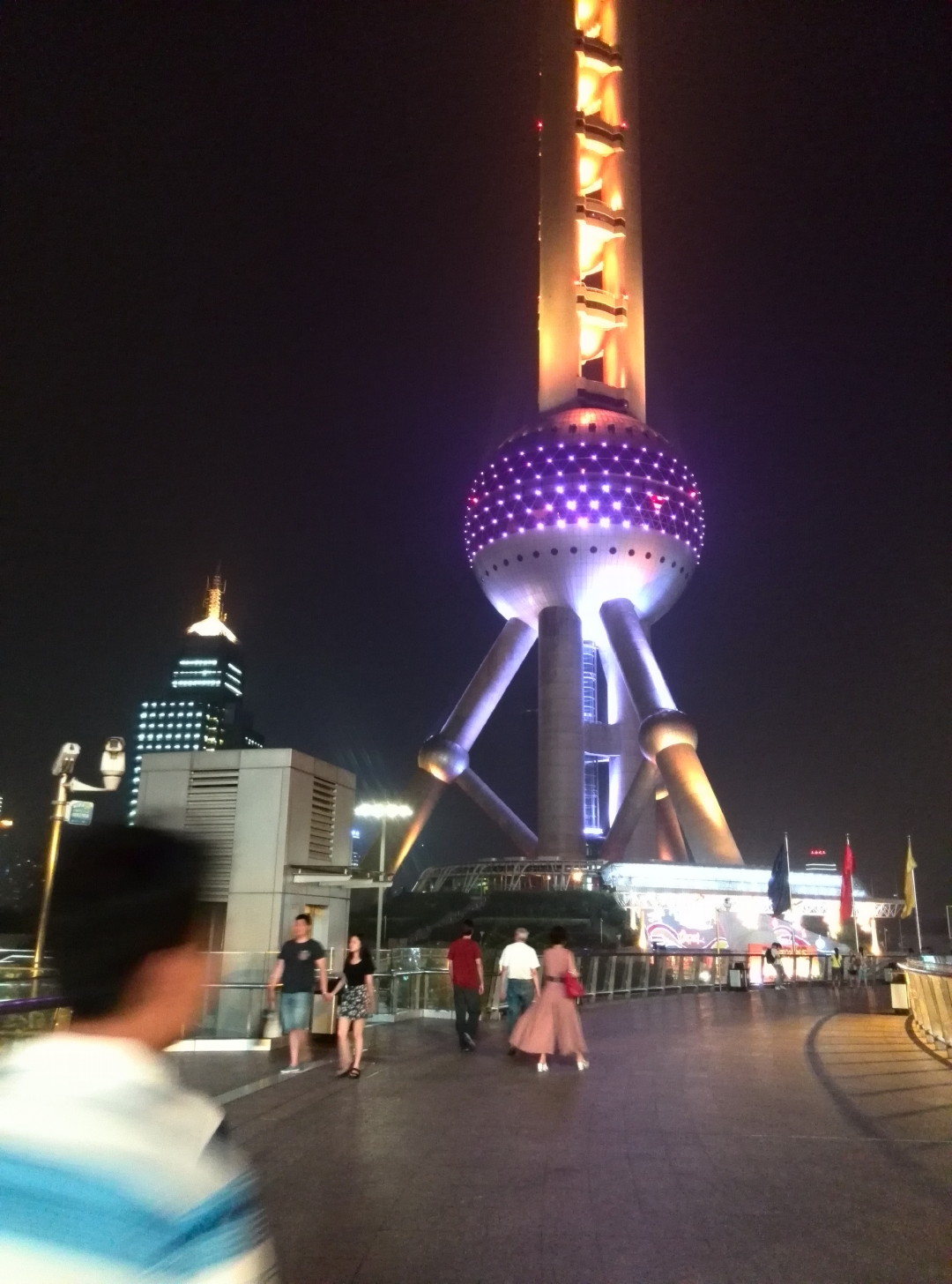 China Trip | 18-27 July 2014 | Fri, 25 Jul 2014 | 10:37:50 PM China Trip | 18-27 July 2014 | Fri, 25 Jul 2014 | 10:37:50 PM