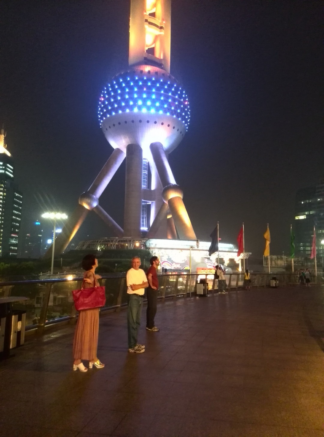 China Trip | 18-27 July 2014 | Fri, 25 Jul 2014 | 10:38:41 PM China Trip | 18-27 July 2014 | Fri, 25 Jul 2014 | 10:38:41 PM