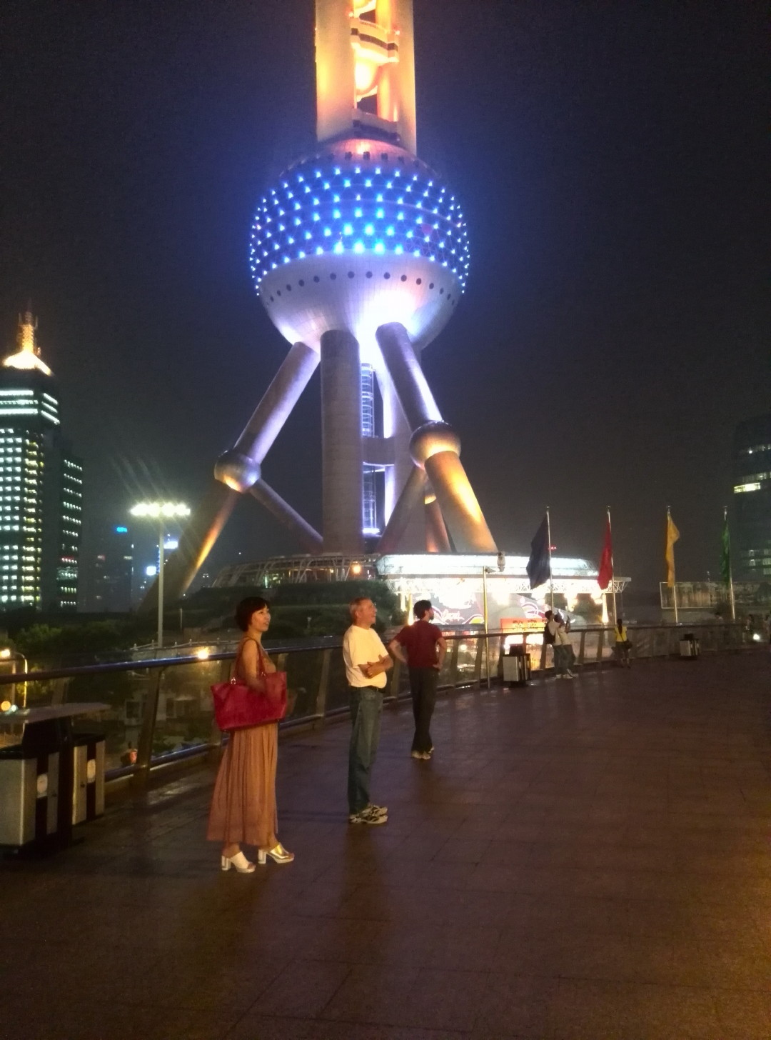 China Trip | 18-27 July 2014 | Fri, 25 Jul 2014 | 10:38:43 PM China Trip | 18-27 July 2014 | Fri, 25 Jul 2014 | 10:38:43 PM