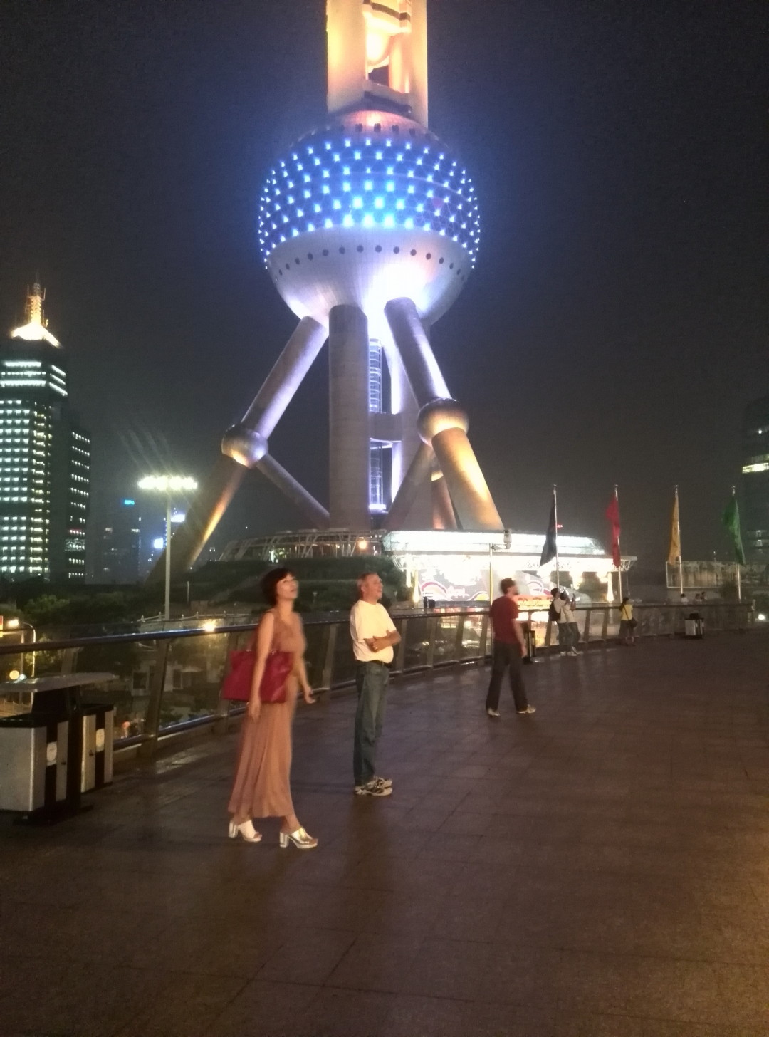 China Trip | 18-27 July 2014 | Fri, 25 Jul 2014 | 10:38:46 PM China Trip | 18-27 July 2014 | Fri, 25 Jul 2014 | 10:38:46 PM