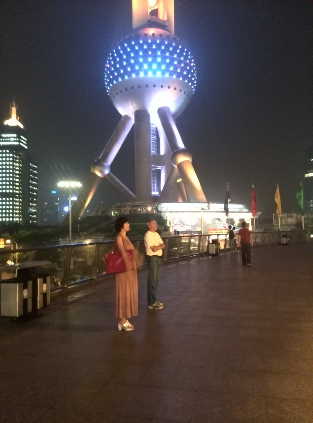 China Trip | 18-27 July 2014 | Fri, 25 Jul 2014 | 10:38:53 PM China Trip | 18-27 July 2014 | Fri, 25 Jul 2014 | 10:38:53 PM