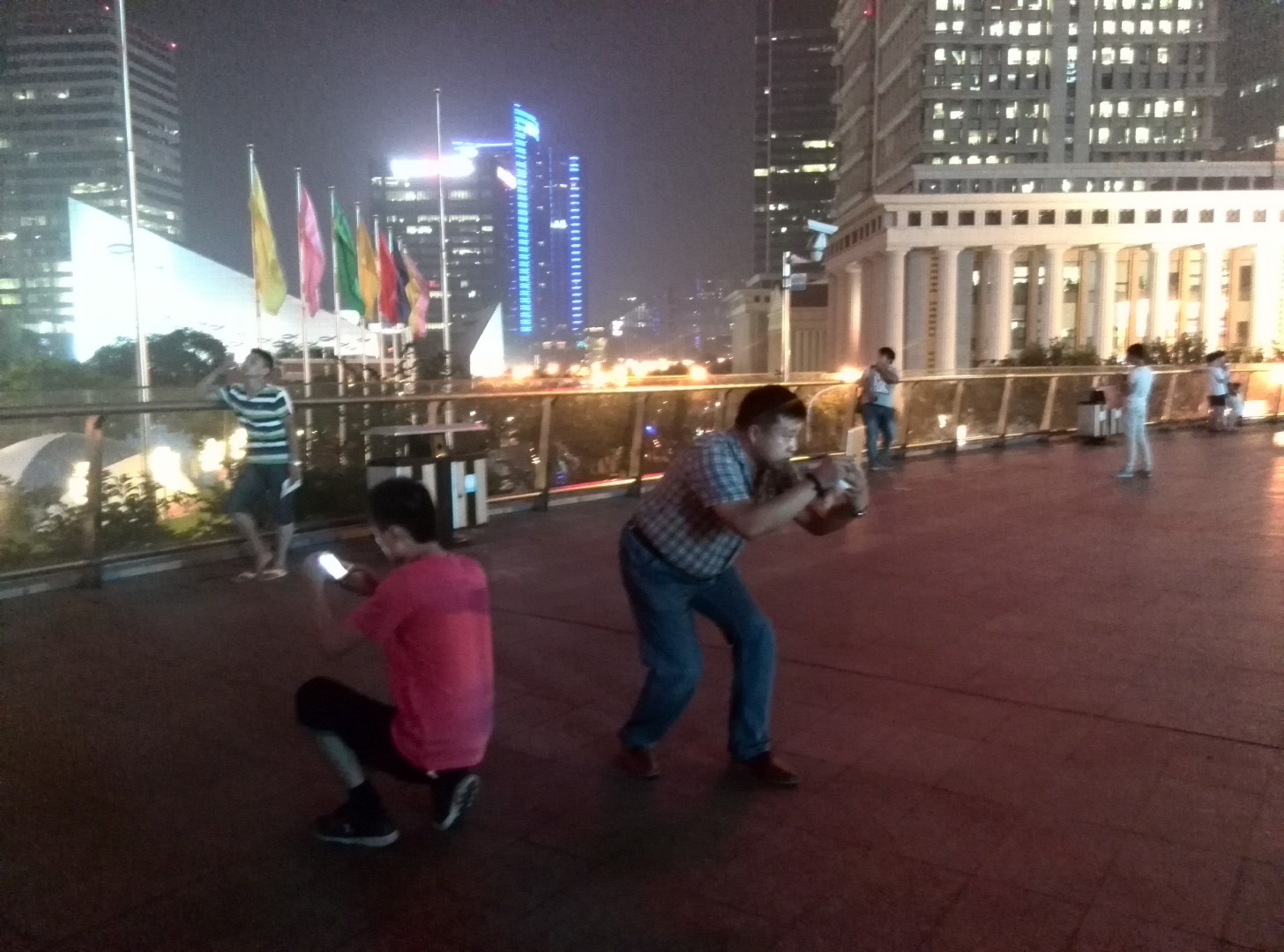 China Trip | 18-27 July 2014 | Fri, 25 Jul 2014 | 10:43:03 PM China Trip | 18-27 July 2014 | Fri, 25 Jul 2014 | 10:43:03 PM