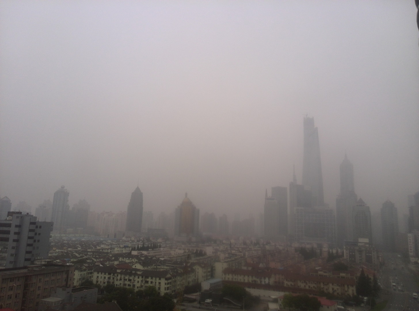 China Trip | 18-27 July 2014 | Sat, 26 Jul 2014 7:27:23 AM China Trip | 18-27 July 2014 | Sat, 26 Jul 2014 7:27:23 AM